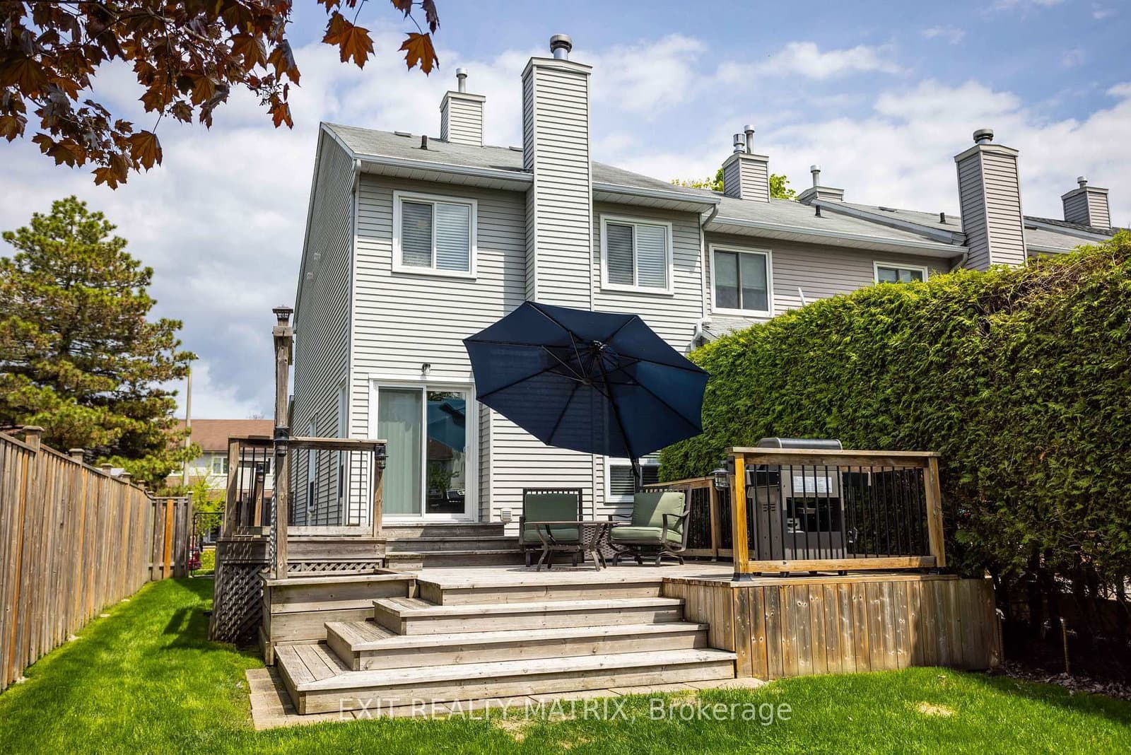 1521 Briarfield Crescent, Ottawa, ON — photo 31