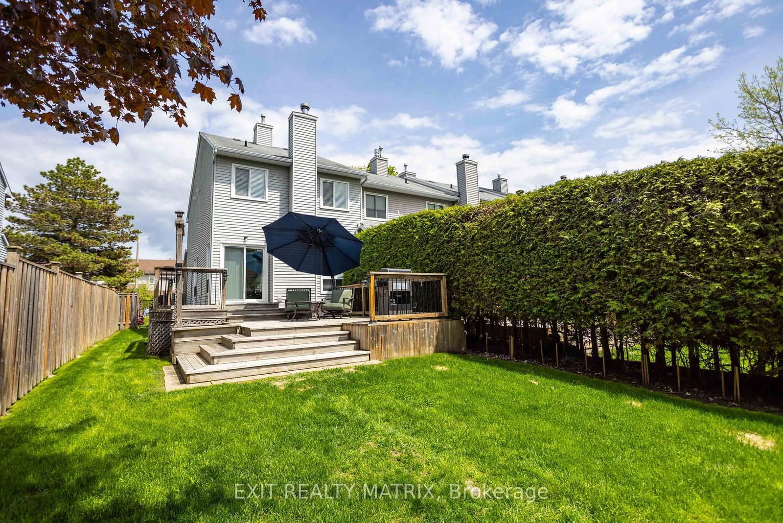 1521 Briarfield Crescent, Ottawa, ON — photo 32