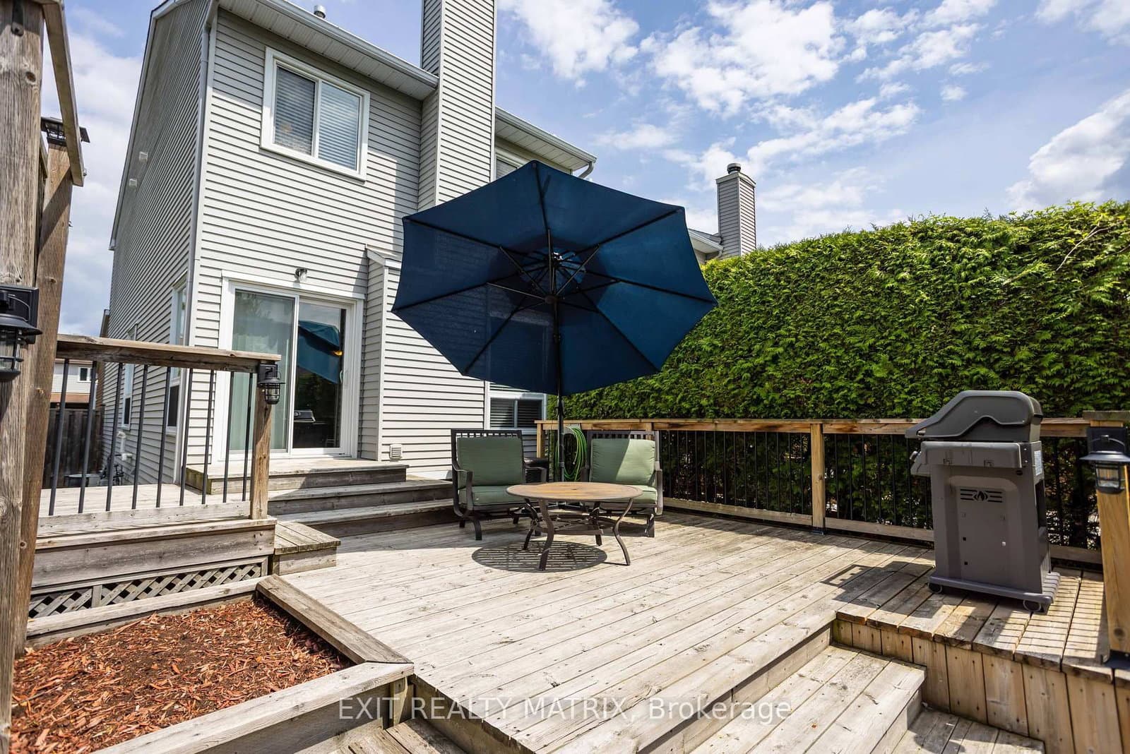 1521 Briarfield Crescent, Ottawa, ON — photo 33