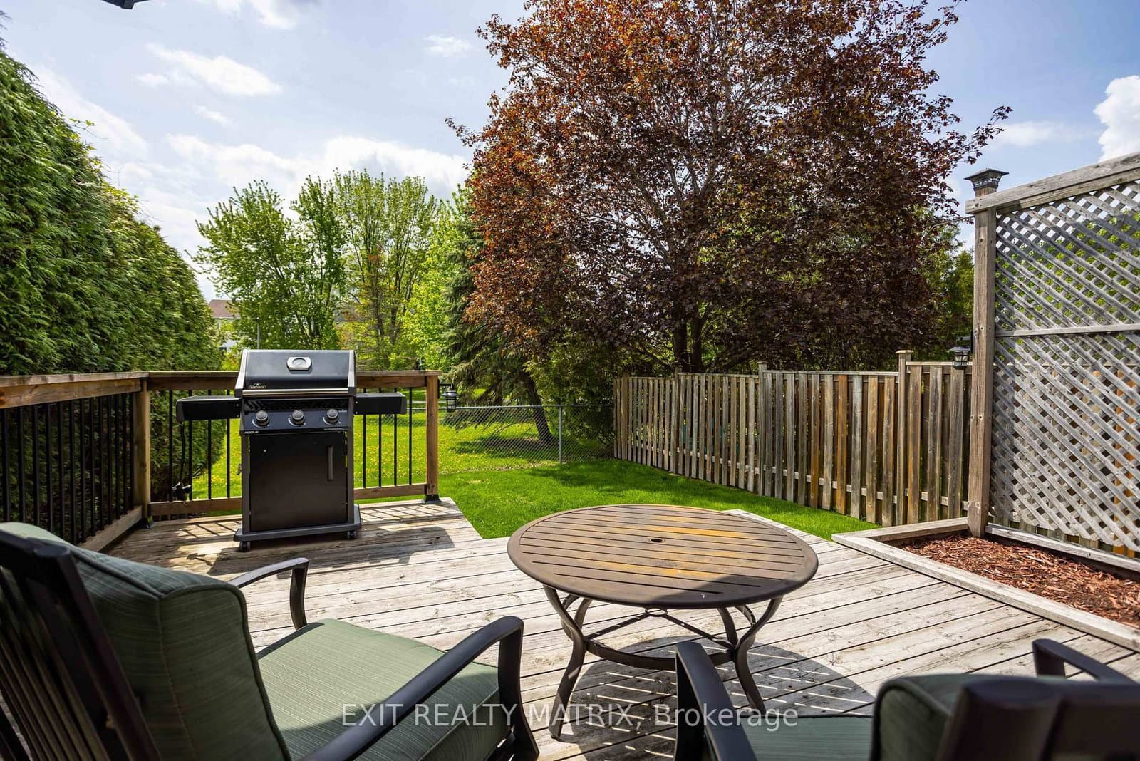 1521 Briarfield Crescent, Ottawa, ON — photo 34