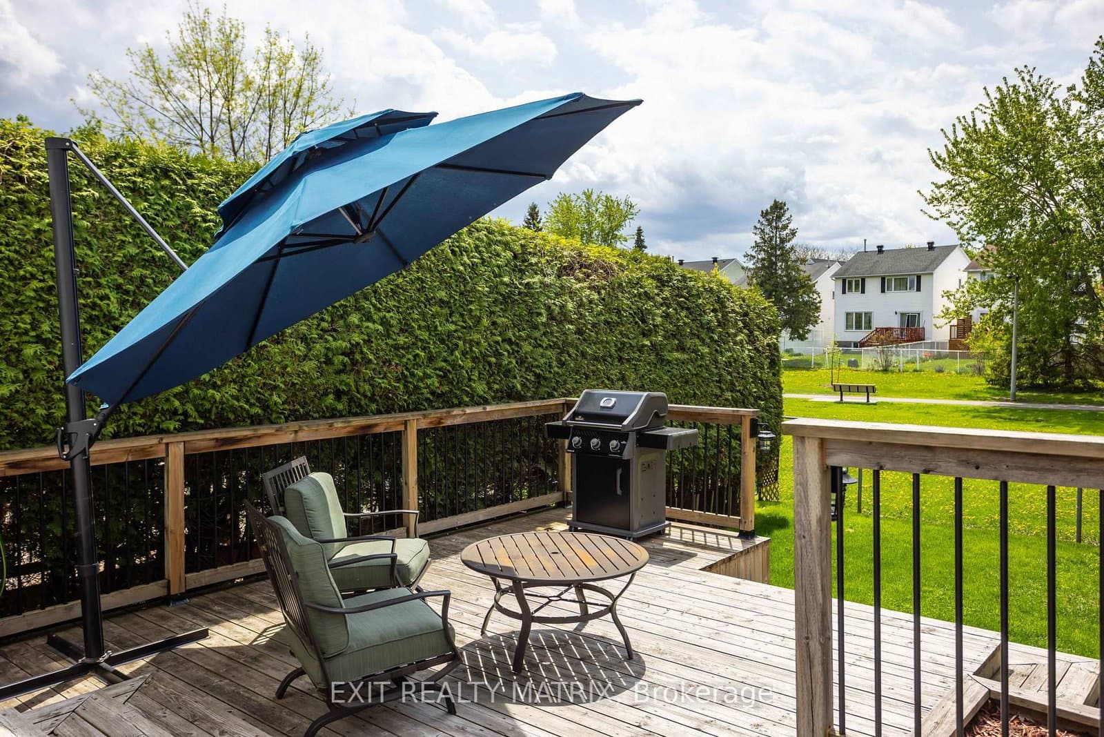 1521 Briarfield Crescent, Ottawa, ON — photo 35