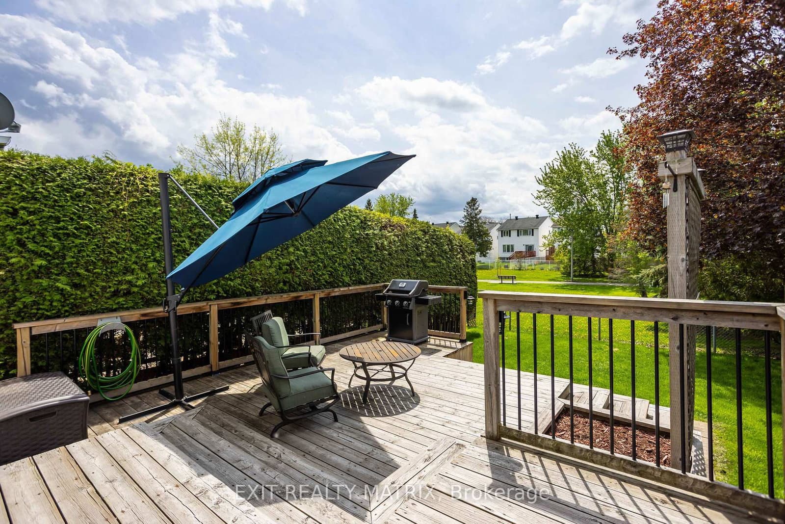 1521 Briarfield Crescent, Ottawa, ON — photo 36