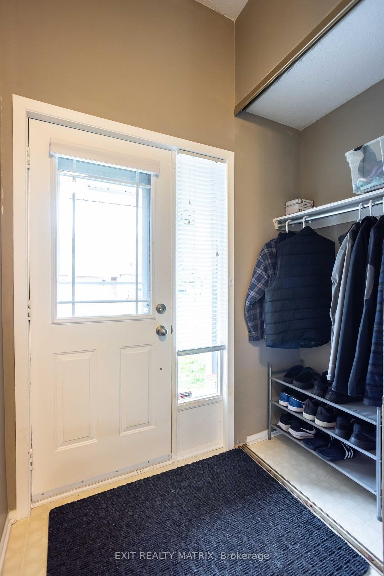 1521 Briarfield Crescent, Ottawa, ON — photo 5