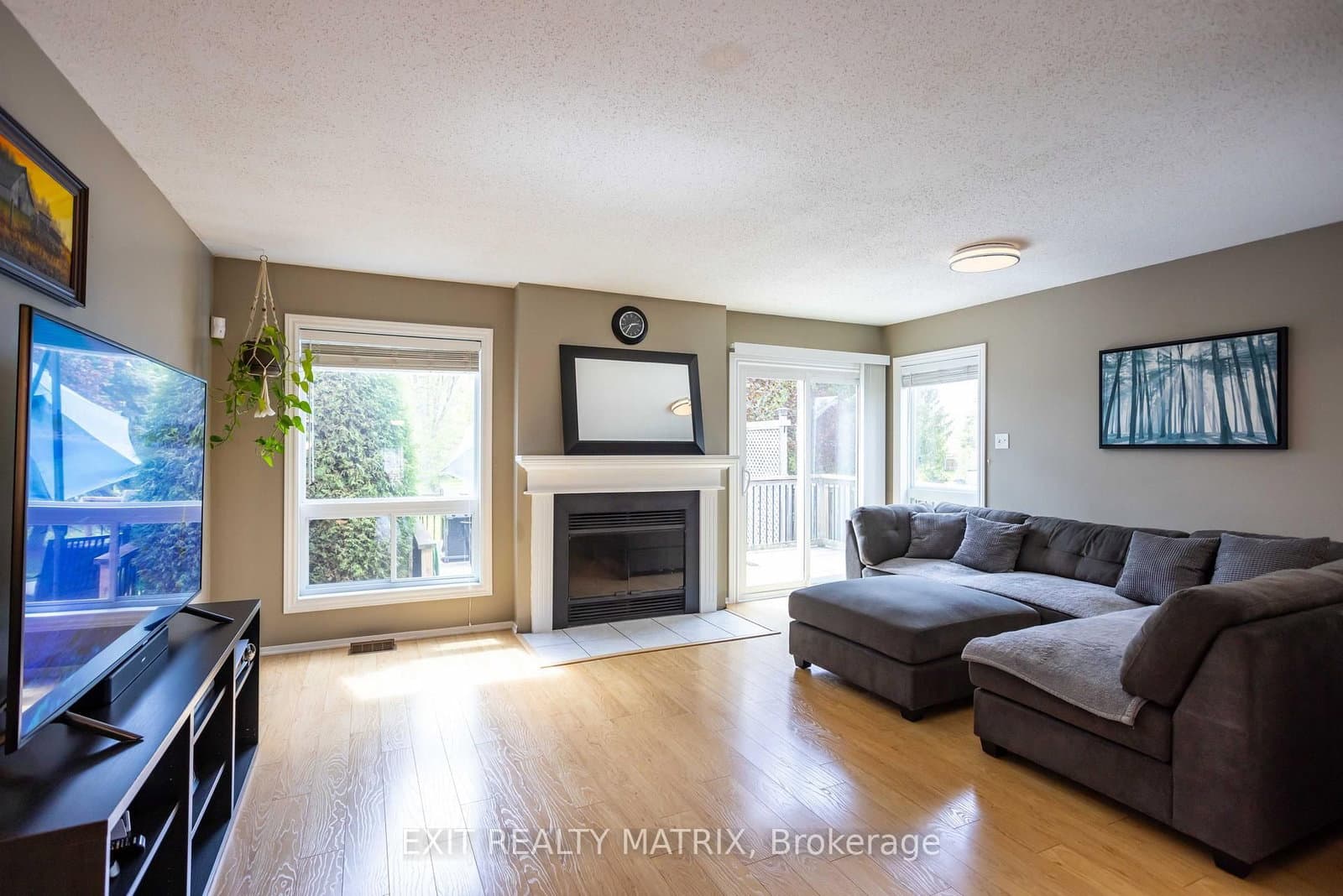 1521 Briarfield Crescent, Ottawa, ON — photo 6
