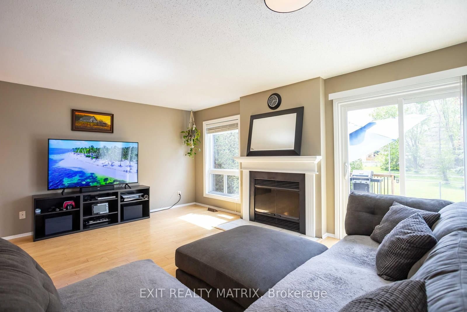 1521 Briarfield Crescent, Ottawa, ON — photo 7