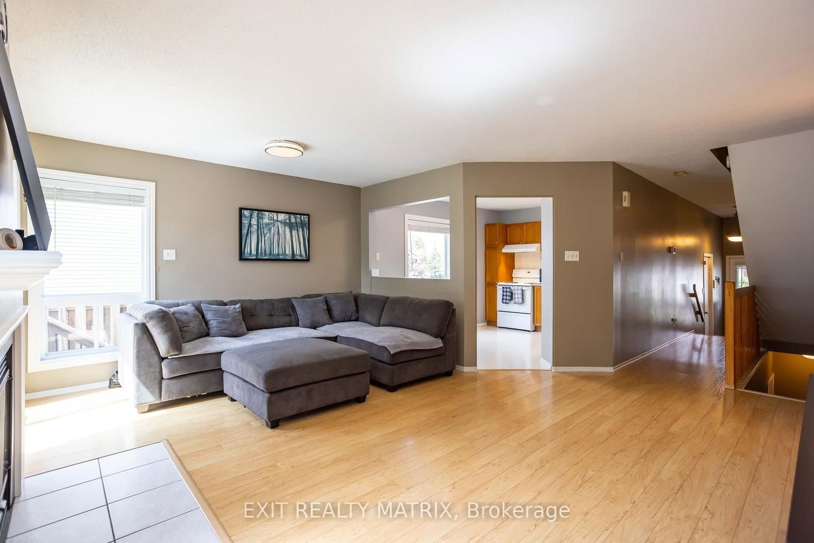 1521 Briarfield Crescent, Ottawa, ON — photo 8