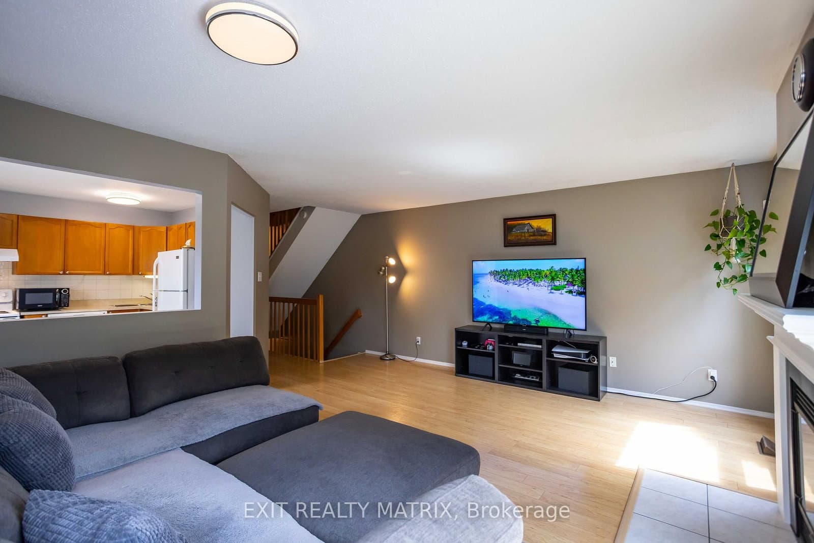 1521 Briarfield Crescent, Ottawa, ON — photo 9