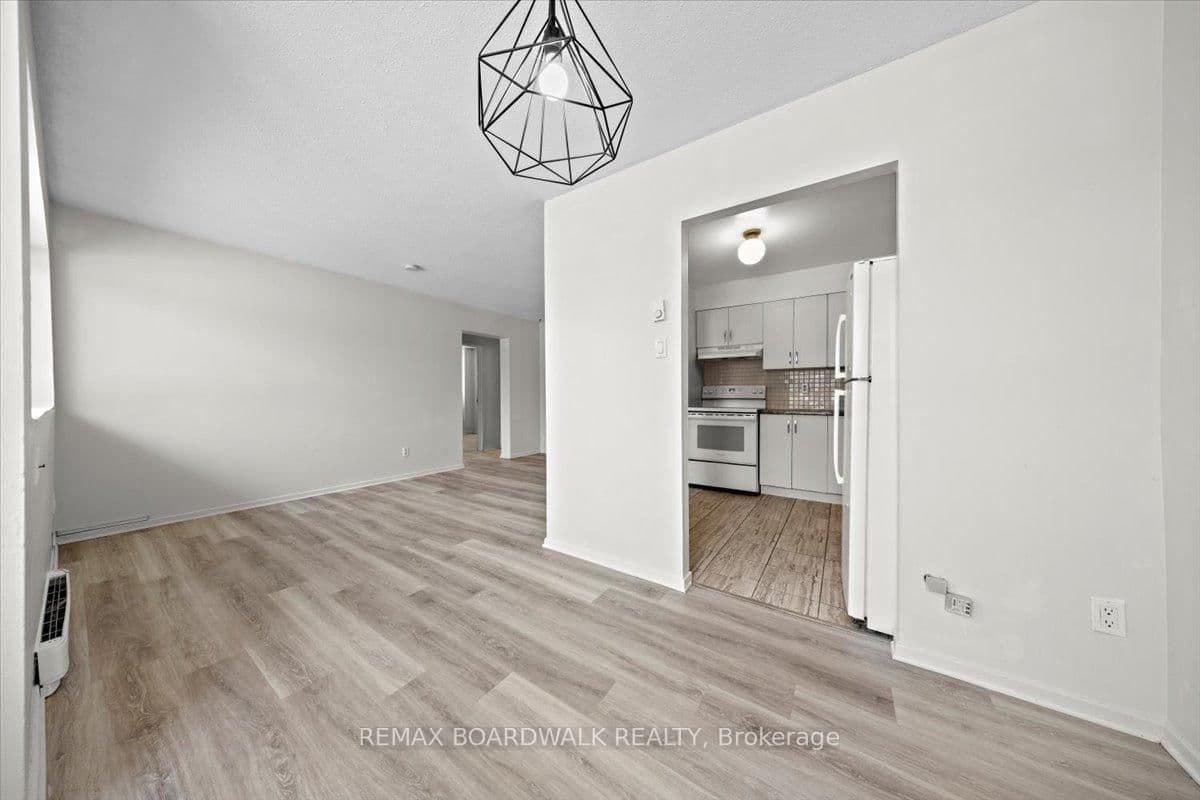 108A - 2044 Arrowsmith Drive, Ottawa, ON — photo 10