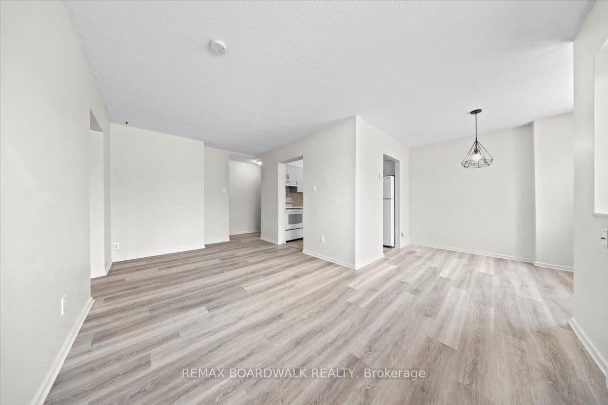 108A - 2044 Arrowsmith Drive, Ottawa, ON — photo 11