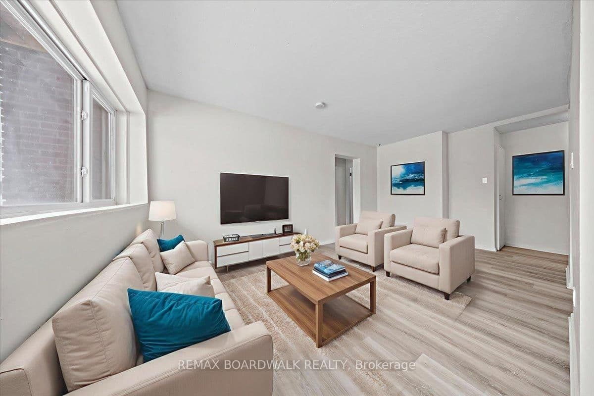 108A - 2044 Arrowsmith Drive, Ottawa, ON — photo 12