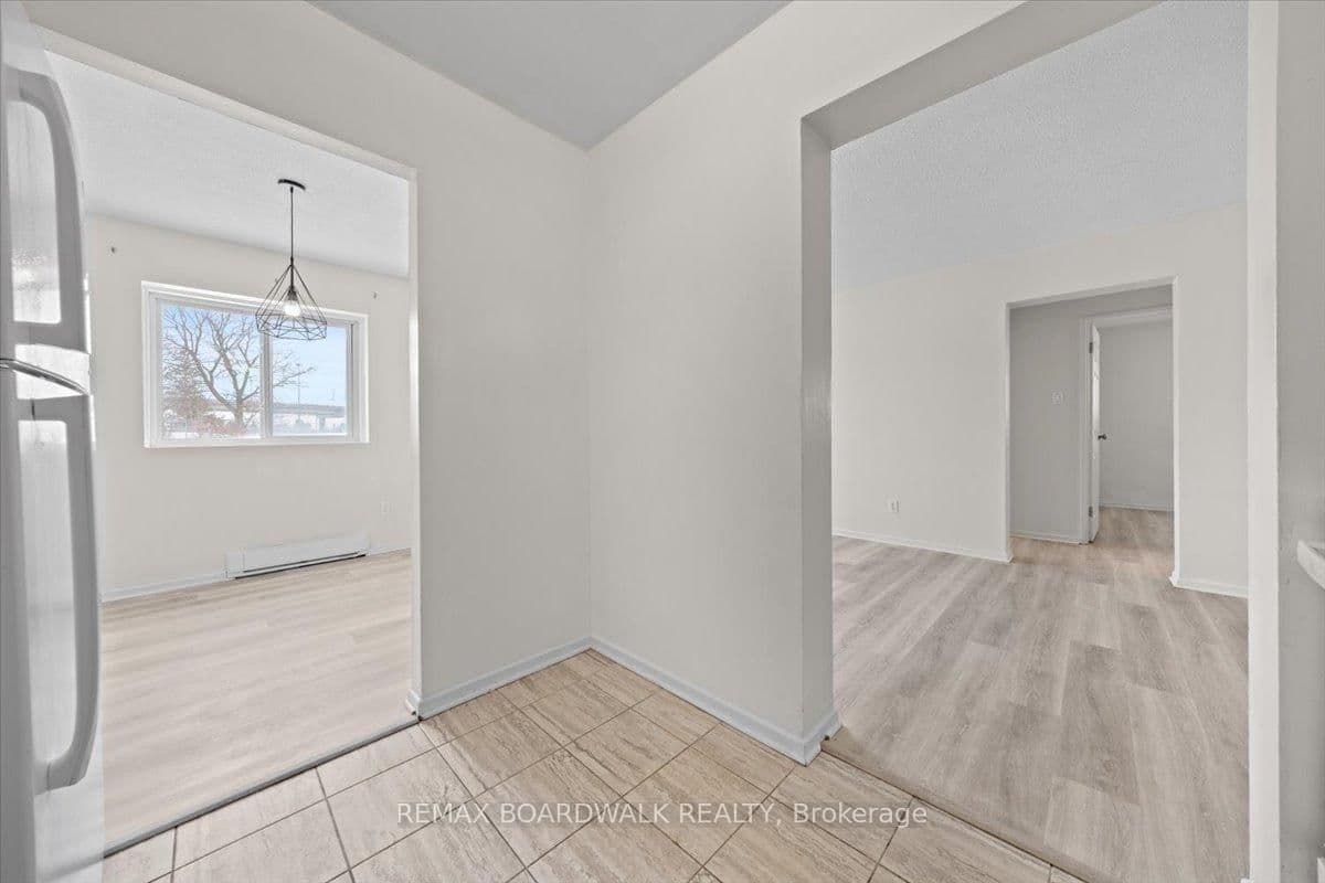 108A - 2044 Arrowsmith Drive, Ottawa, ON — photo 16