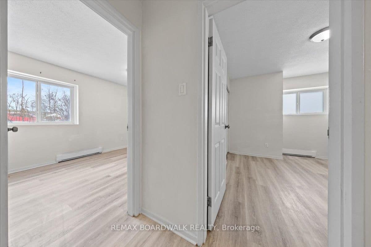108A - 2044 Arrowsmith Drive, Ottawa, ON — photo 17