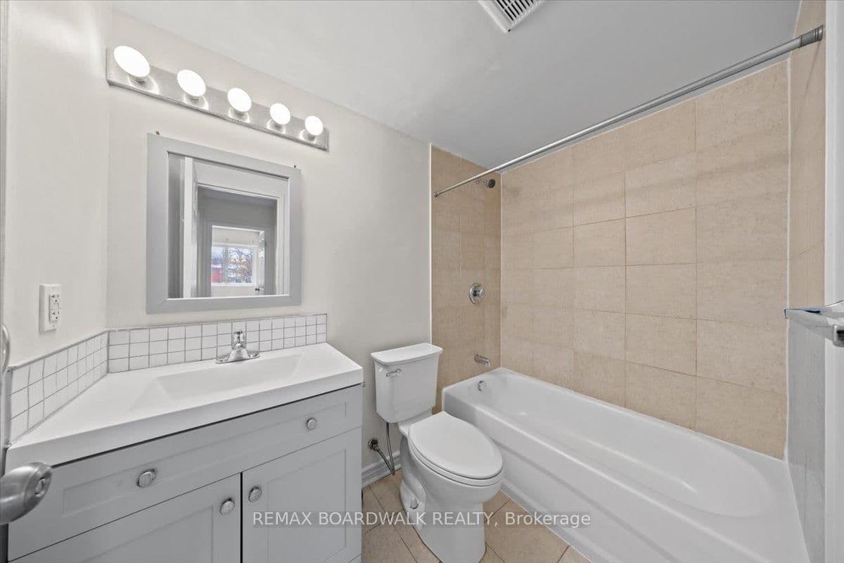 108A - 2044 Arrowsmith Drive, Ottawa, ON — photo 19