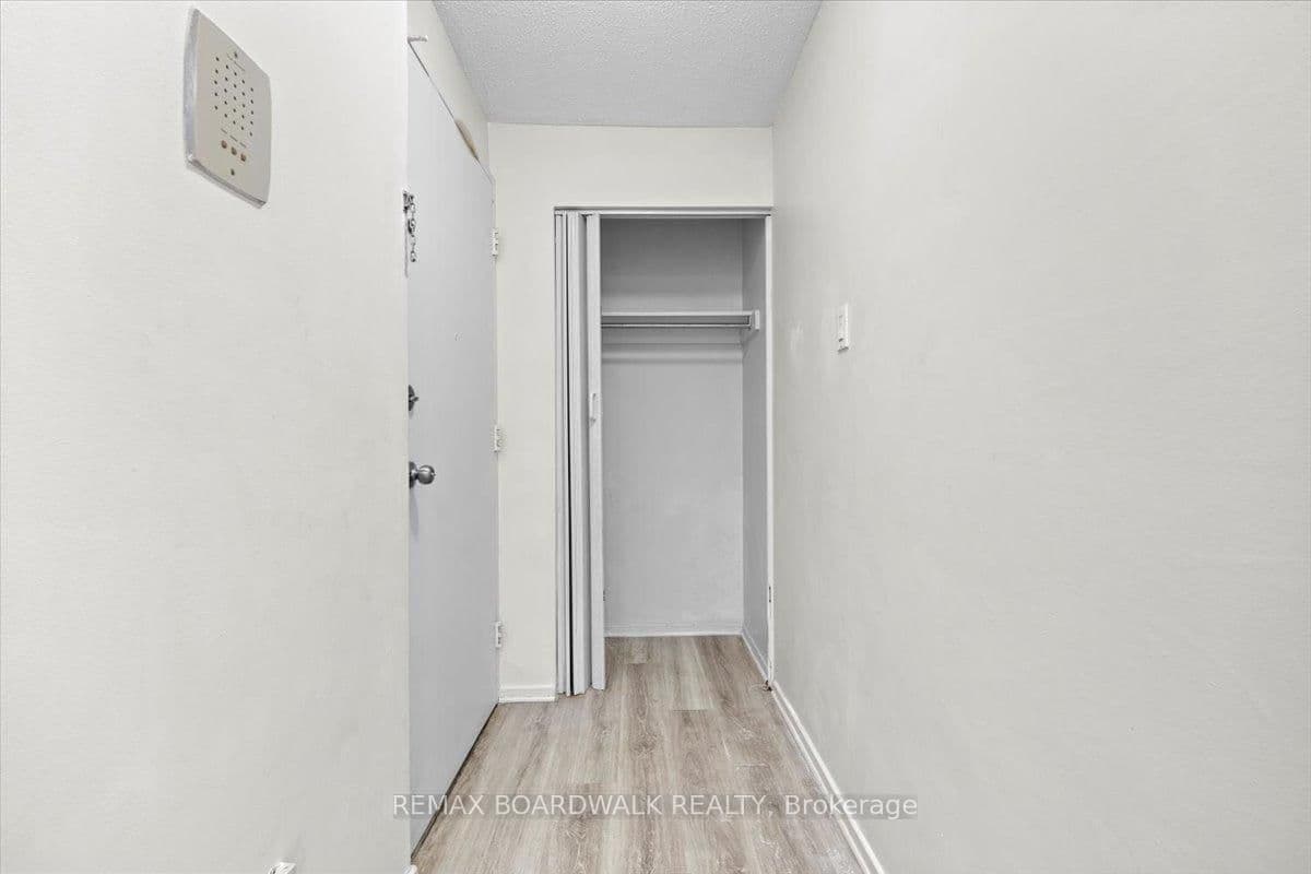 108A - 2044 Arrowsmith Drive, Ottawa, ON — photo 6