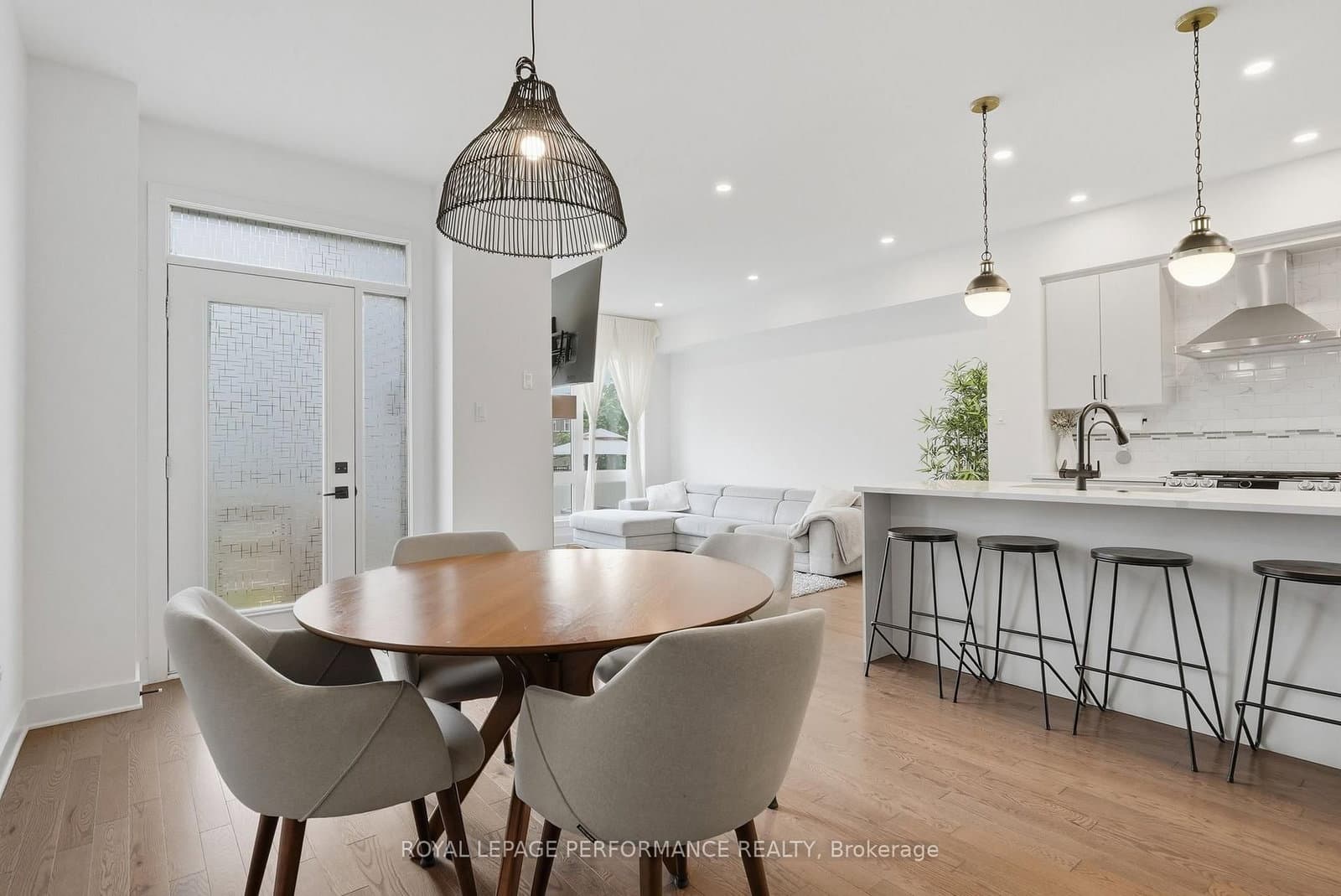 602 Cordelette Circle, Ottawa, ON — photo 10