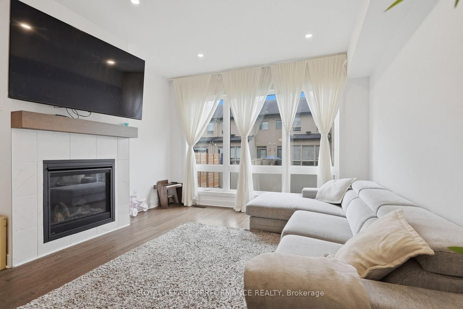 602 Cordelette Circle, Ottawa, ON — photo 11