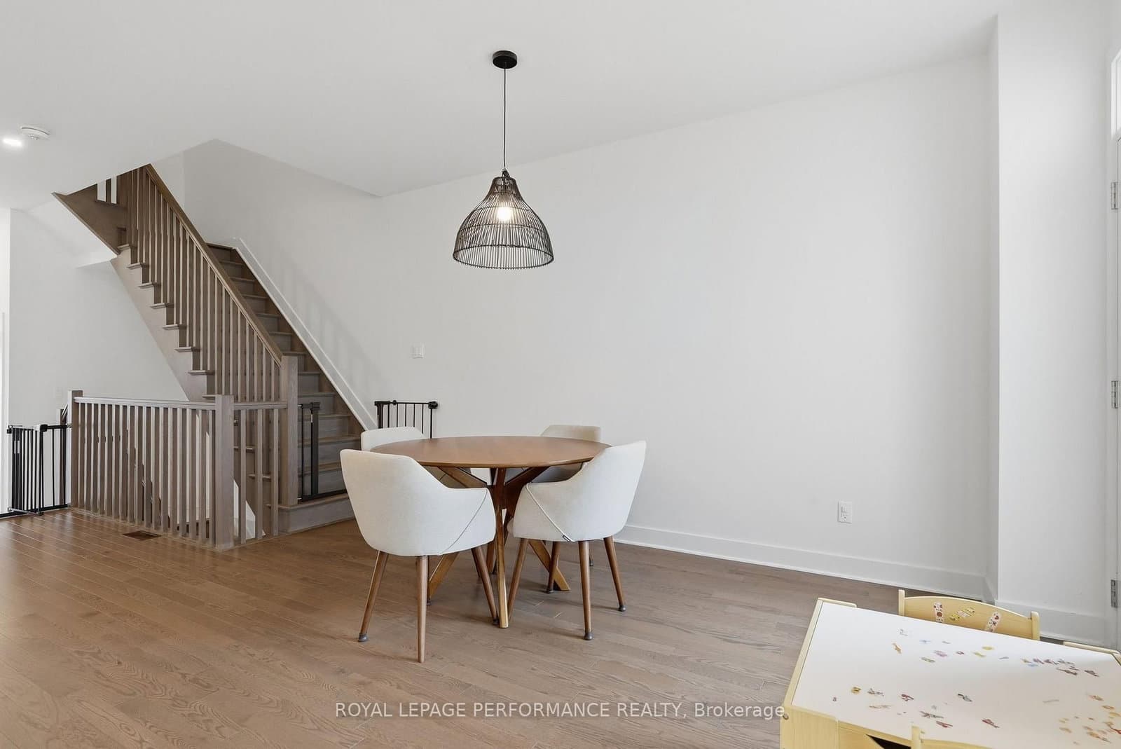 602 Cordelette Circle, Ottawa, ON — photo 14