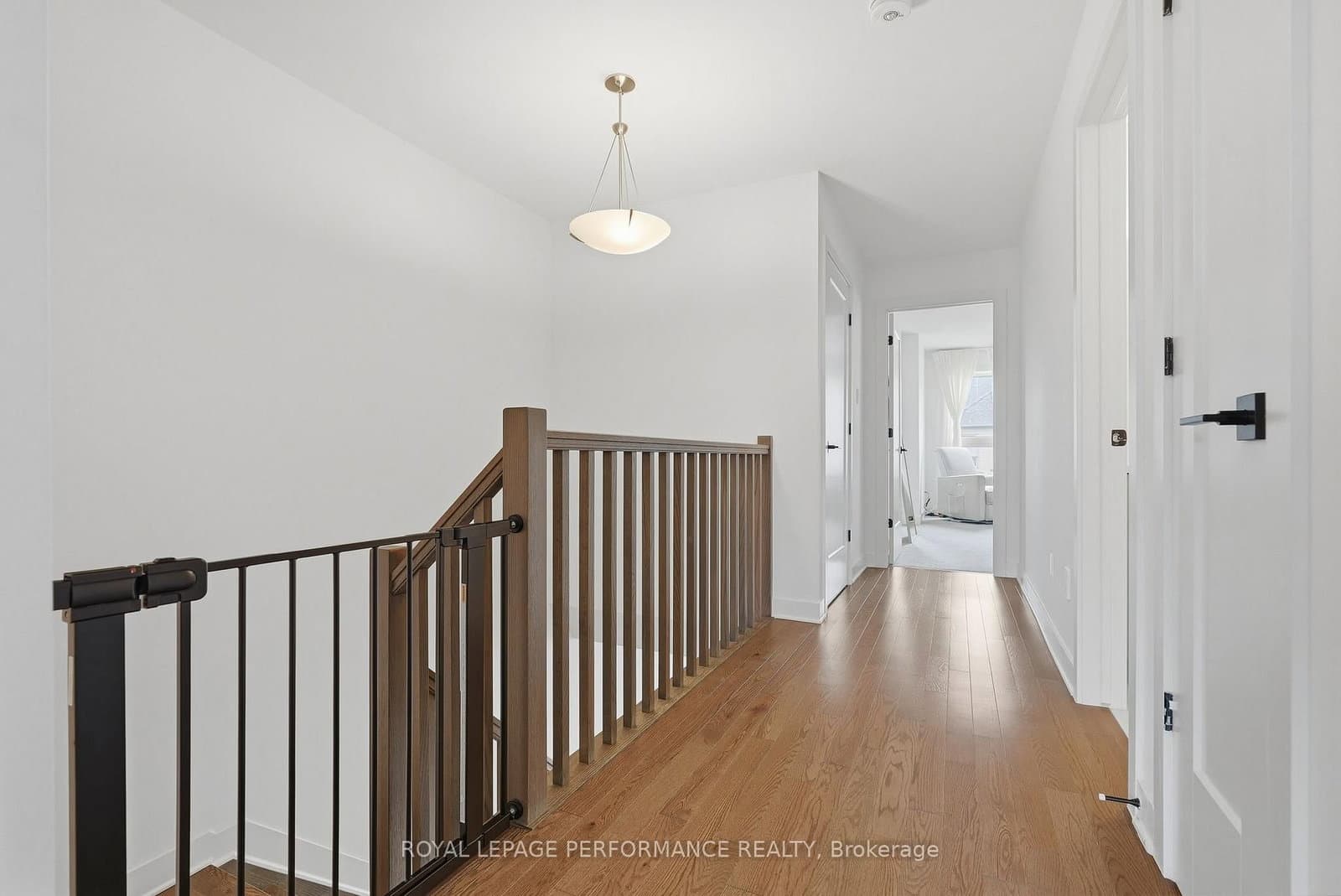 602 Cordelette Circle, Ottawa, ON — photo 15