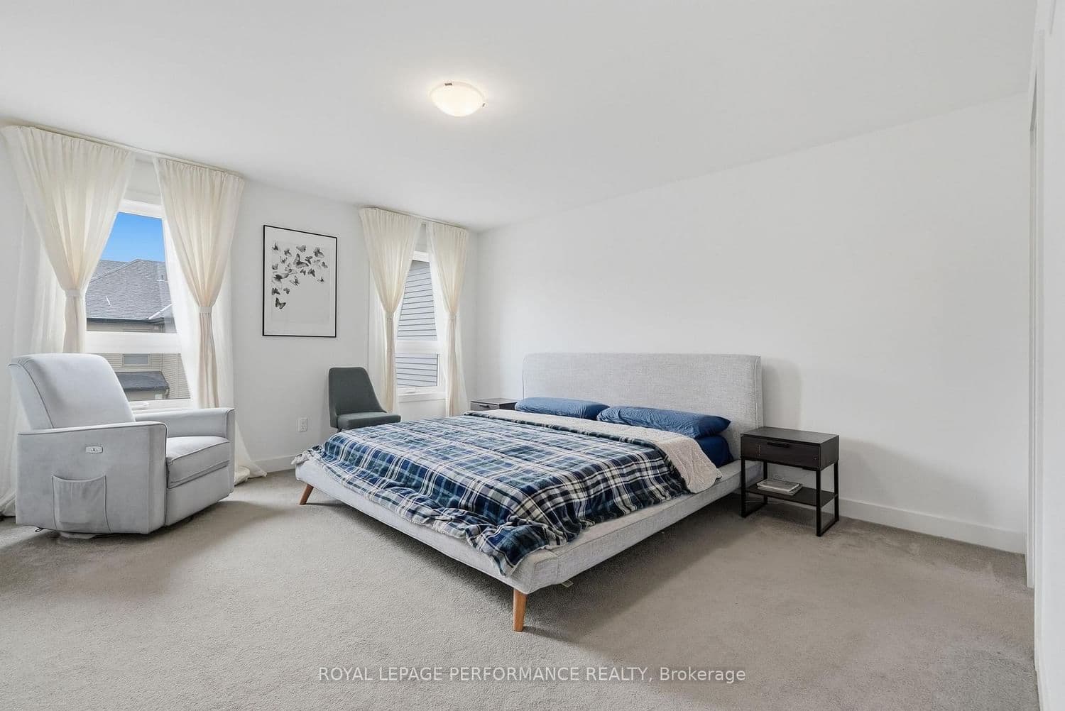 602 Cordelette Circle, Ottawa, ON — photo 16