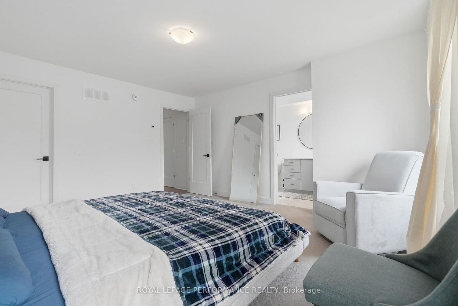 602 Cordelette Circle, Ottawa, ON — photo 17