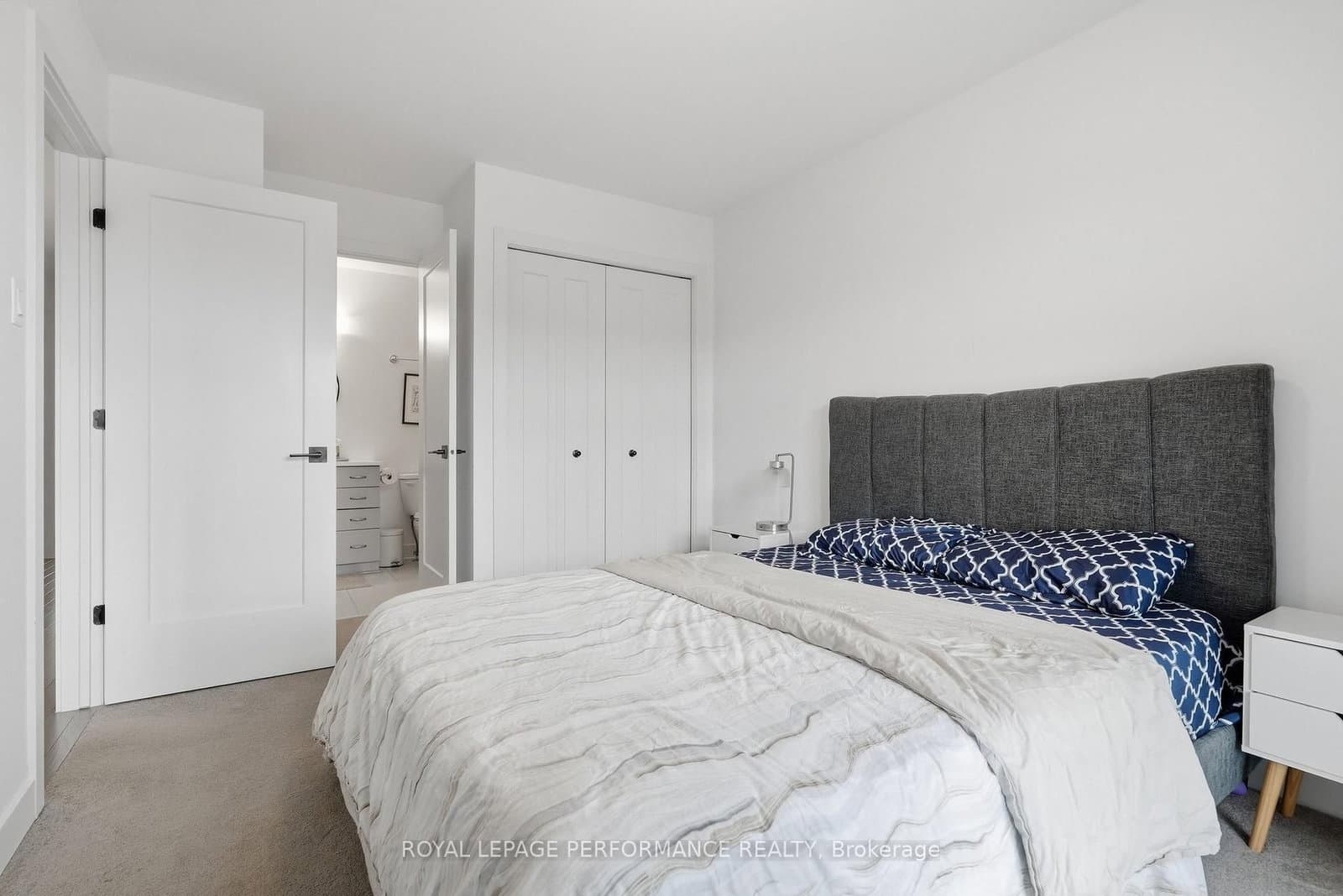 602 Cordelette Circle, Ottawa, ON — photo 20