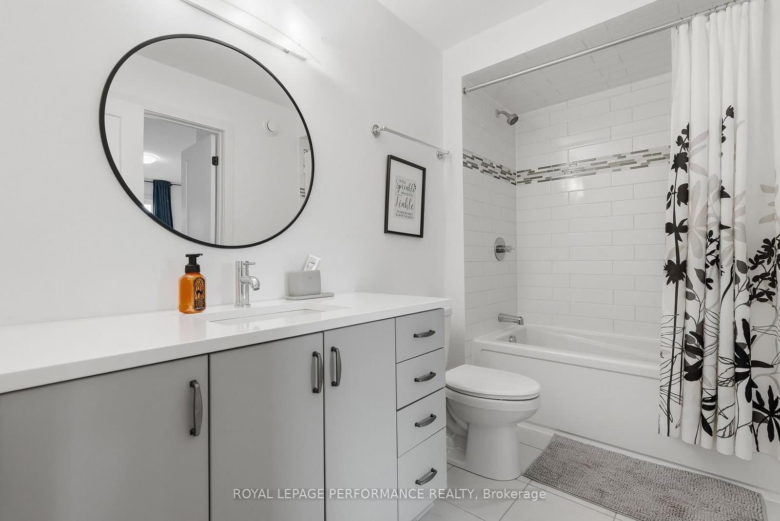 602 Cordelette Circle, Ottawa, ON — photo 21
