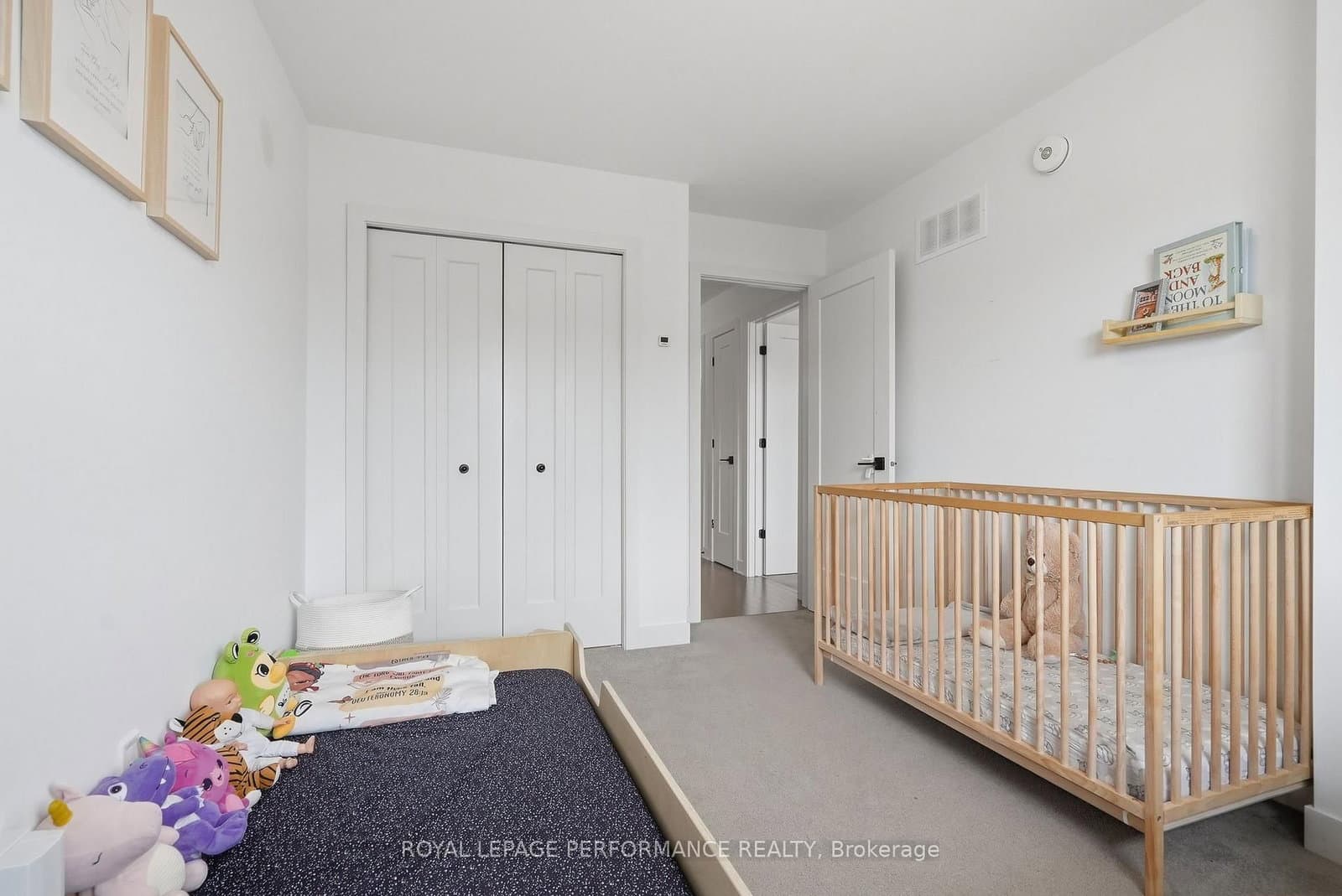 602 Cordelette Circle, Ottawa, ON — photo 23