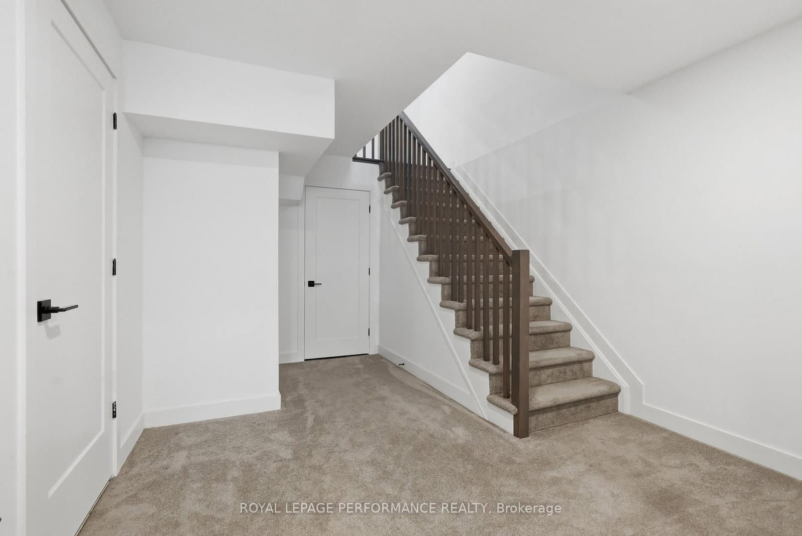 602 Cordelette Circle, Ottawa, ON — photo 25