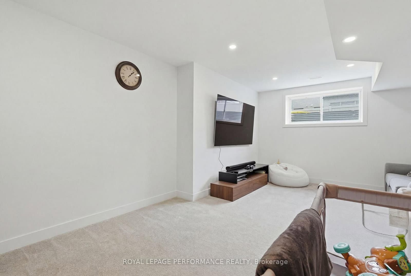 602 Cordelette Circle, Ottawa, ON — photo 28