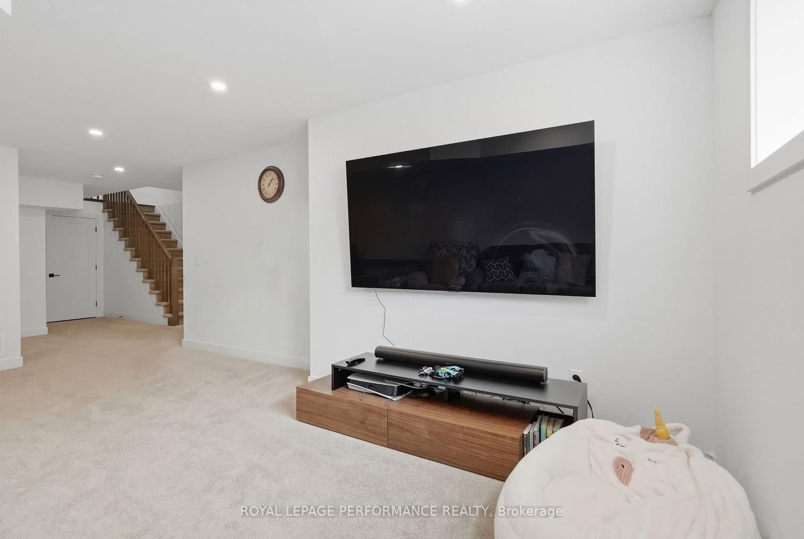 602 Cordelette Circle, Ottawa, ON — photo 29