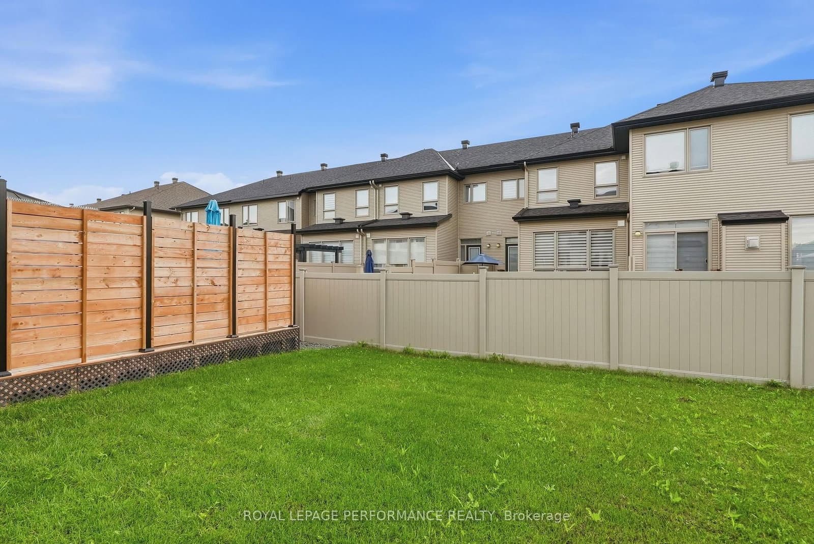 602 Cordelette Circle, Ottawa, ON — photo 30