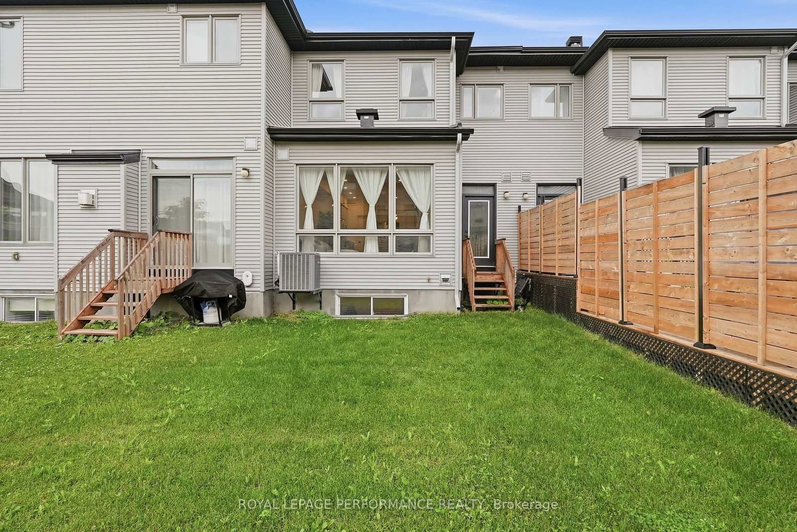 602 Cordelette Circle, Ottawa, ON — photo 31