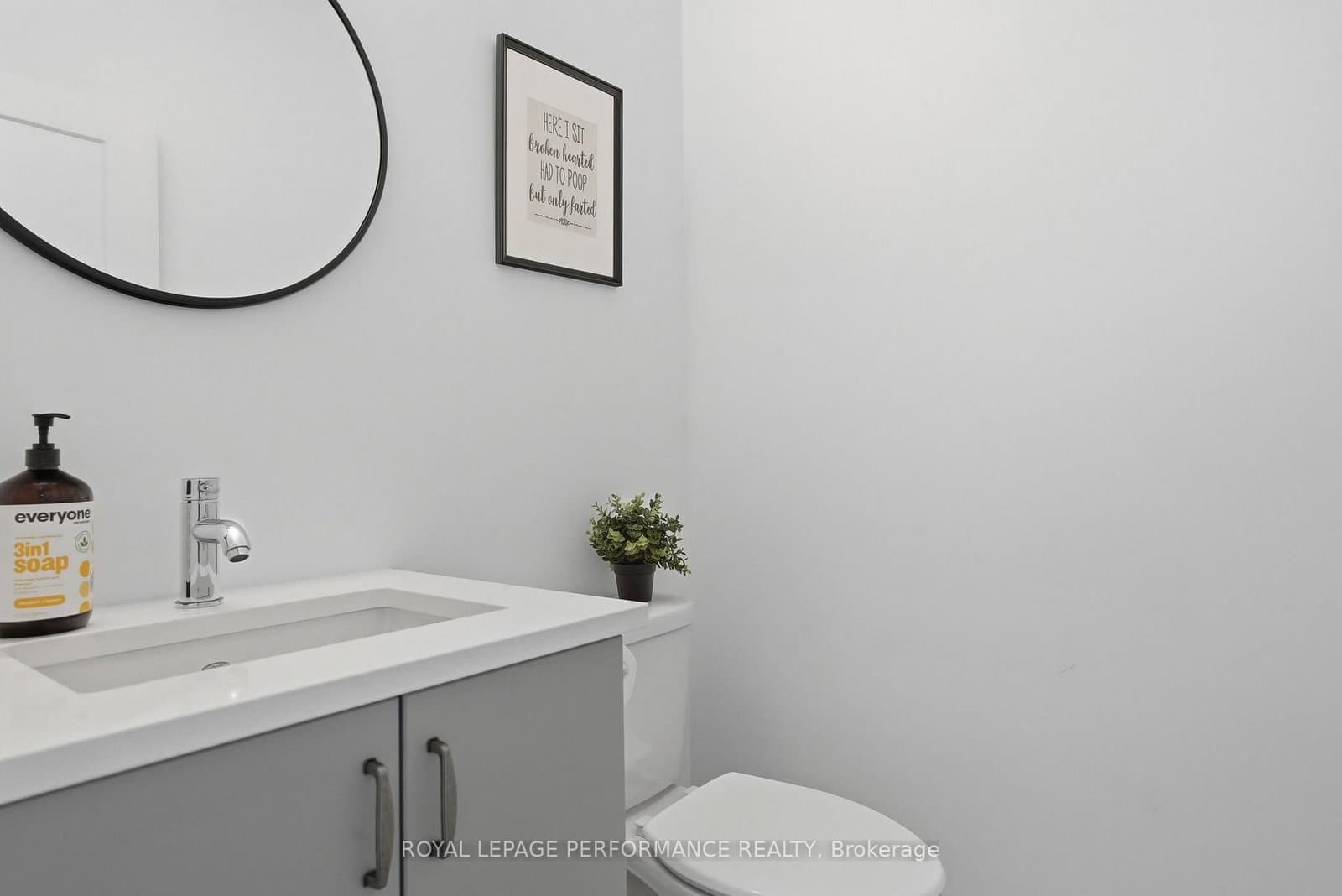 602 Cordelette Circle, Ottawa, ON — photo 4