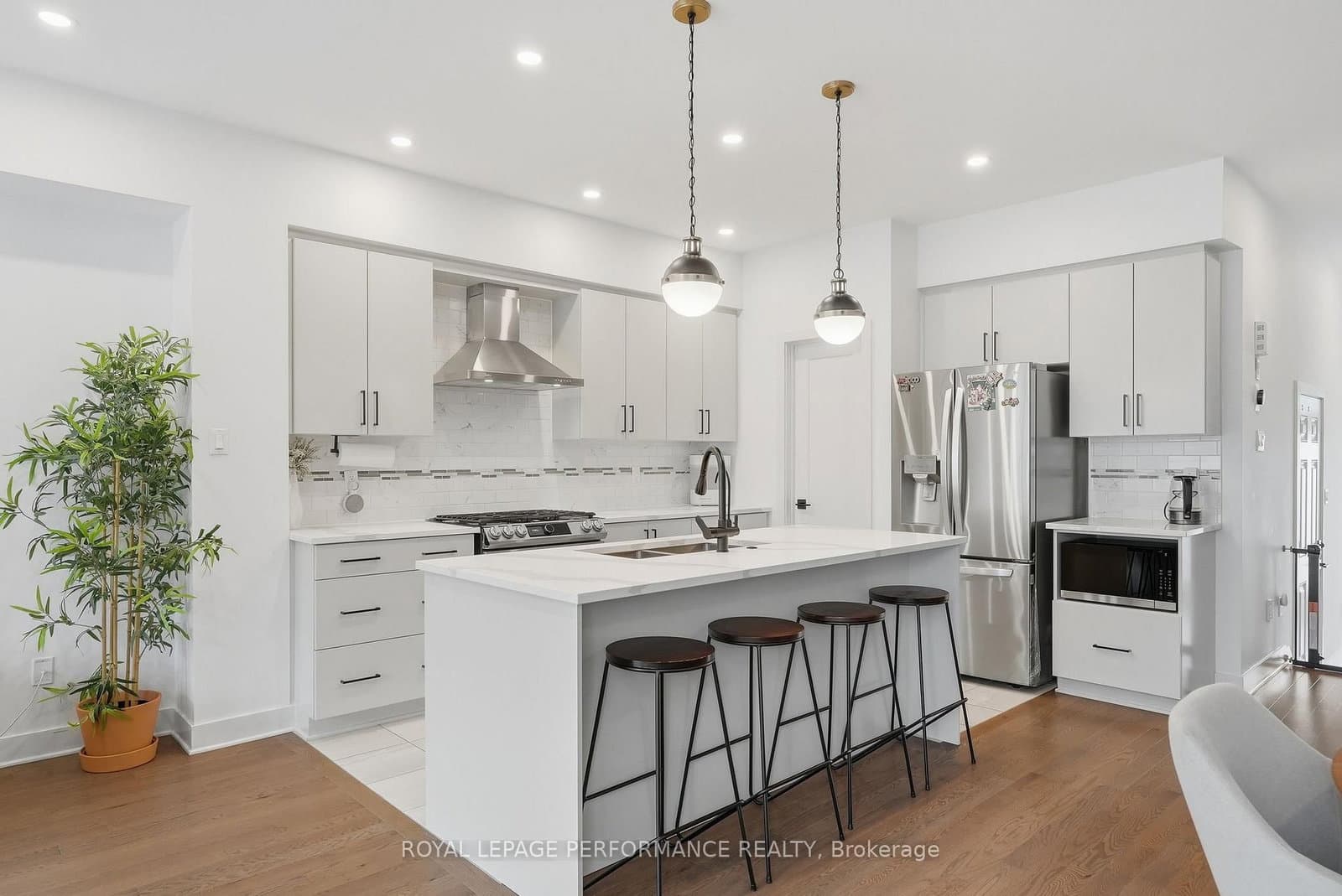 602 Cordelette Circle, Ottawa, ON — photo 5