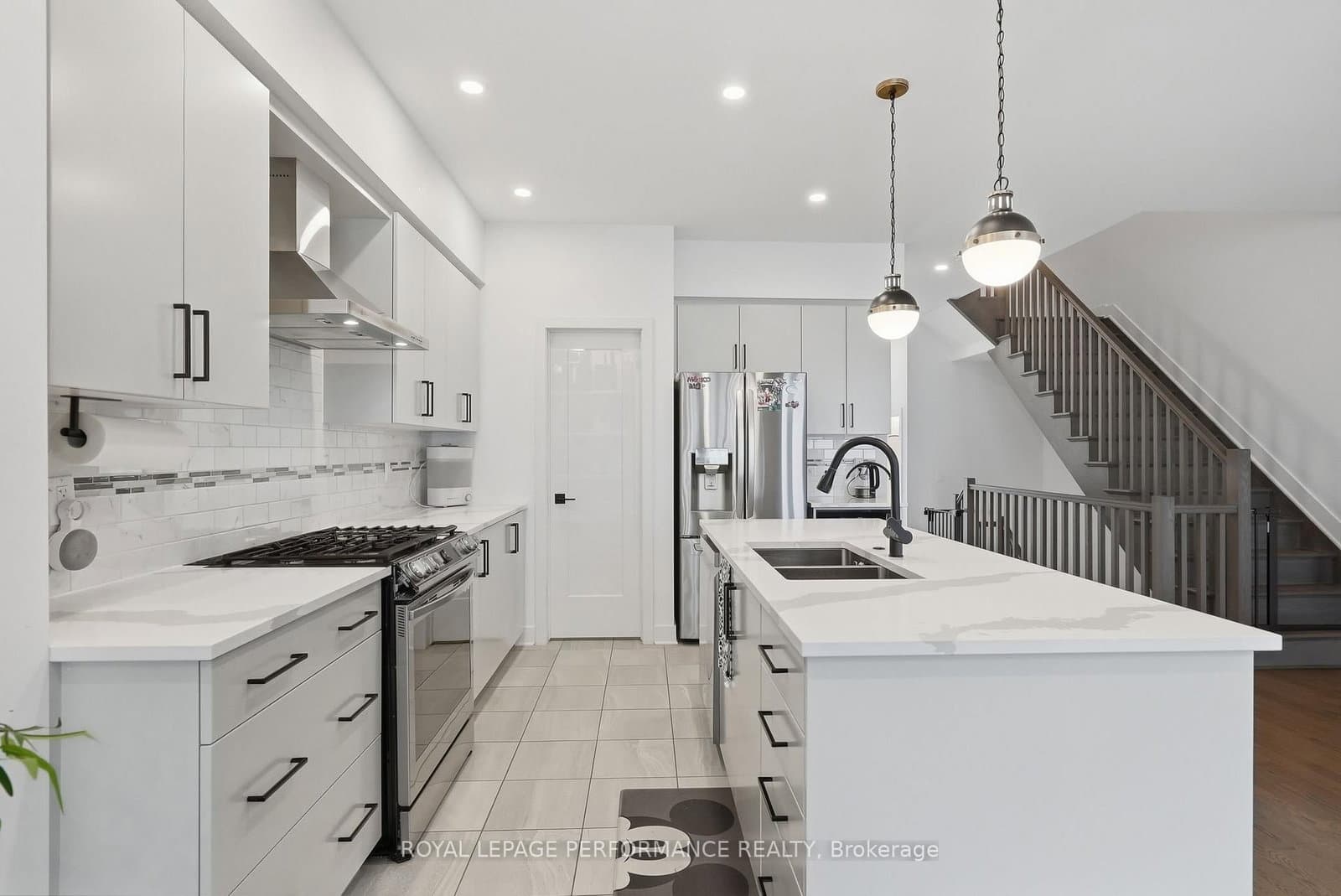 602 Cordelette Circle, Ottawa, ON — photo 7