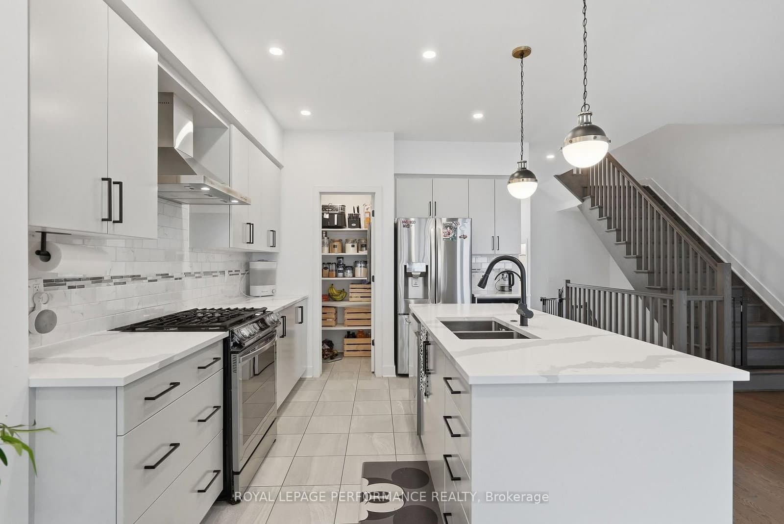 602 Cordelette Circle, Ottawa, ON — photo 8