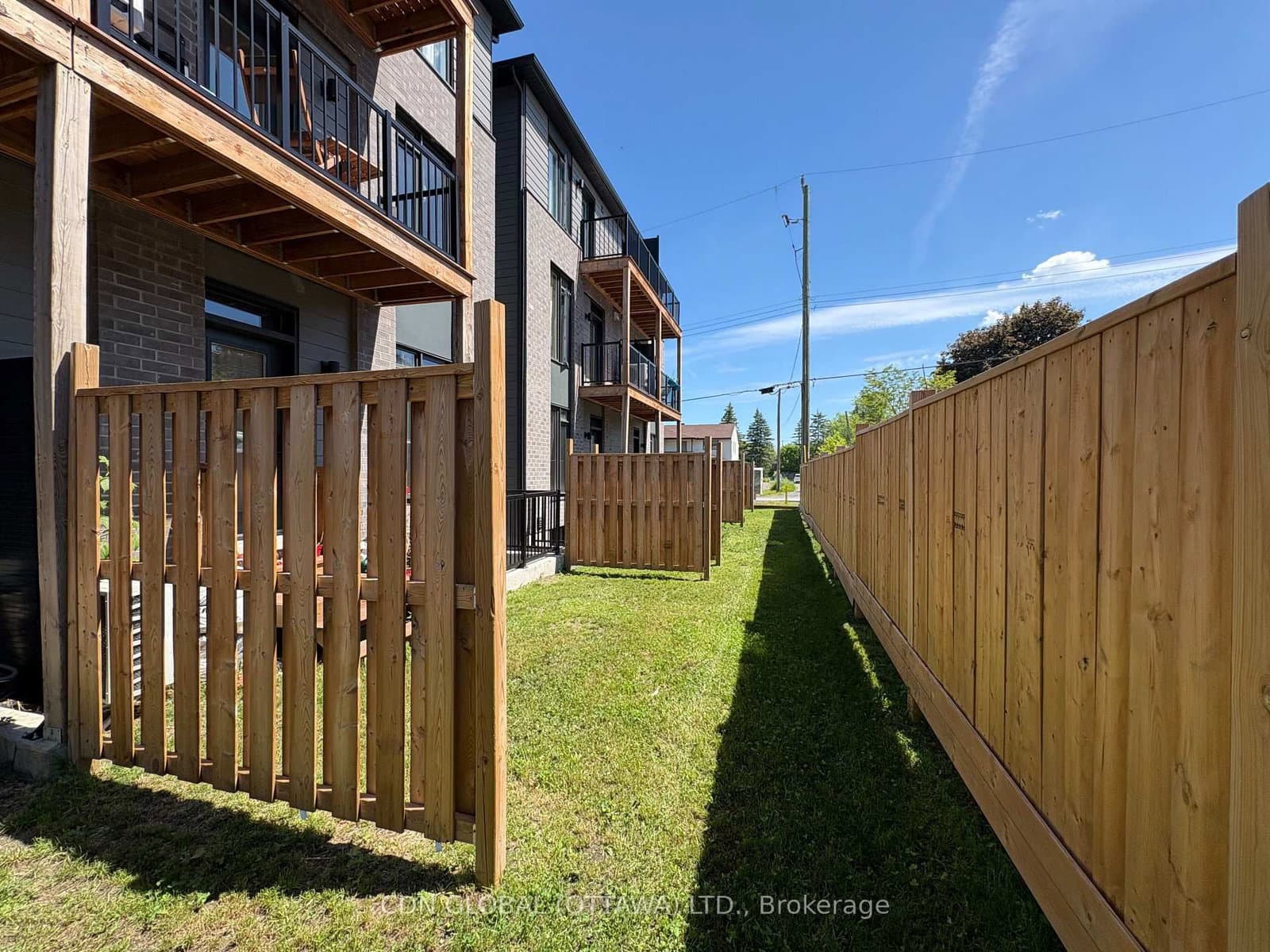 1258-1260 Marenger Street, Ottawa, ON — photo 10