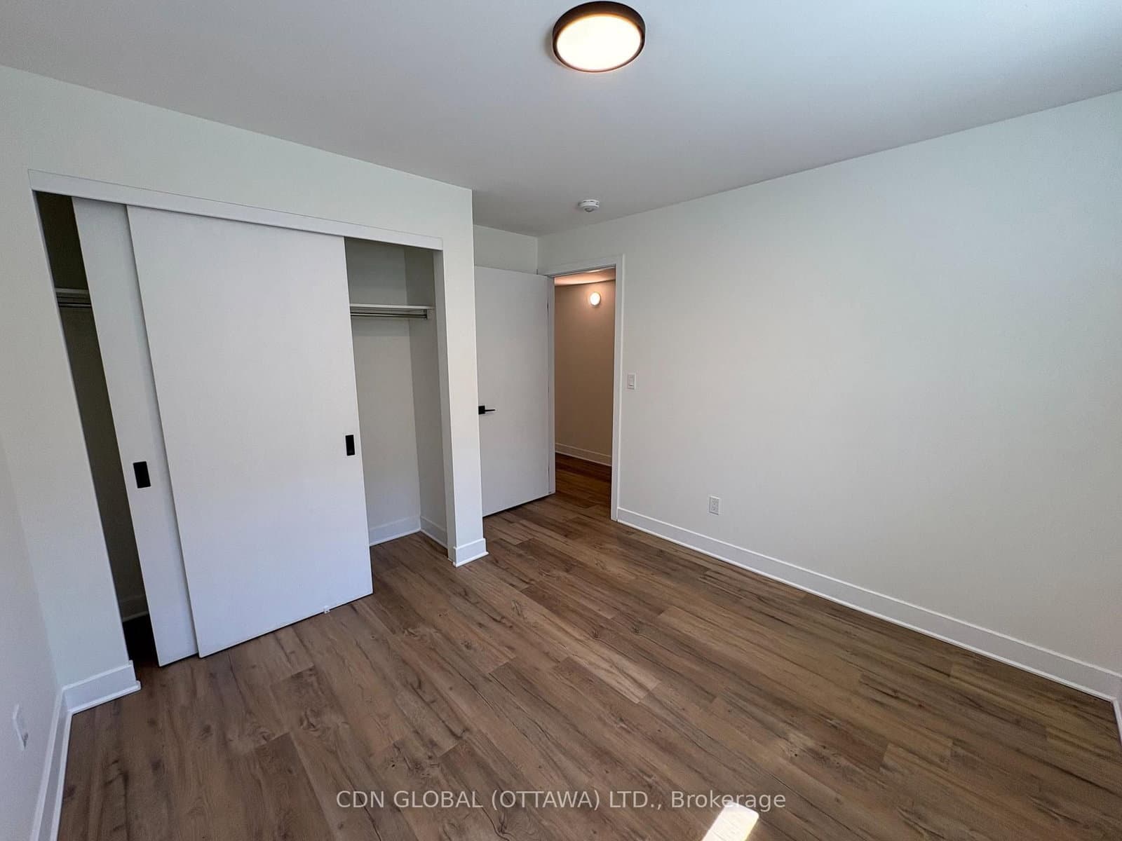 1258-1260 Marenger Street, Ottawa, ON — photo 20