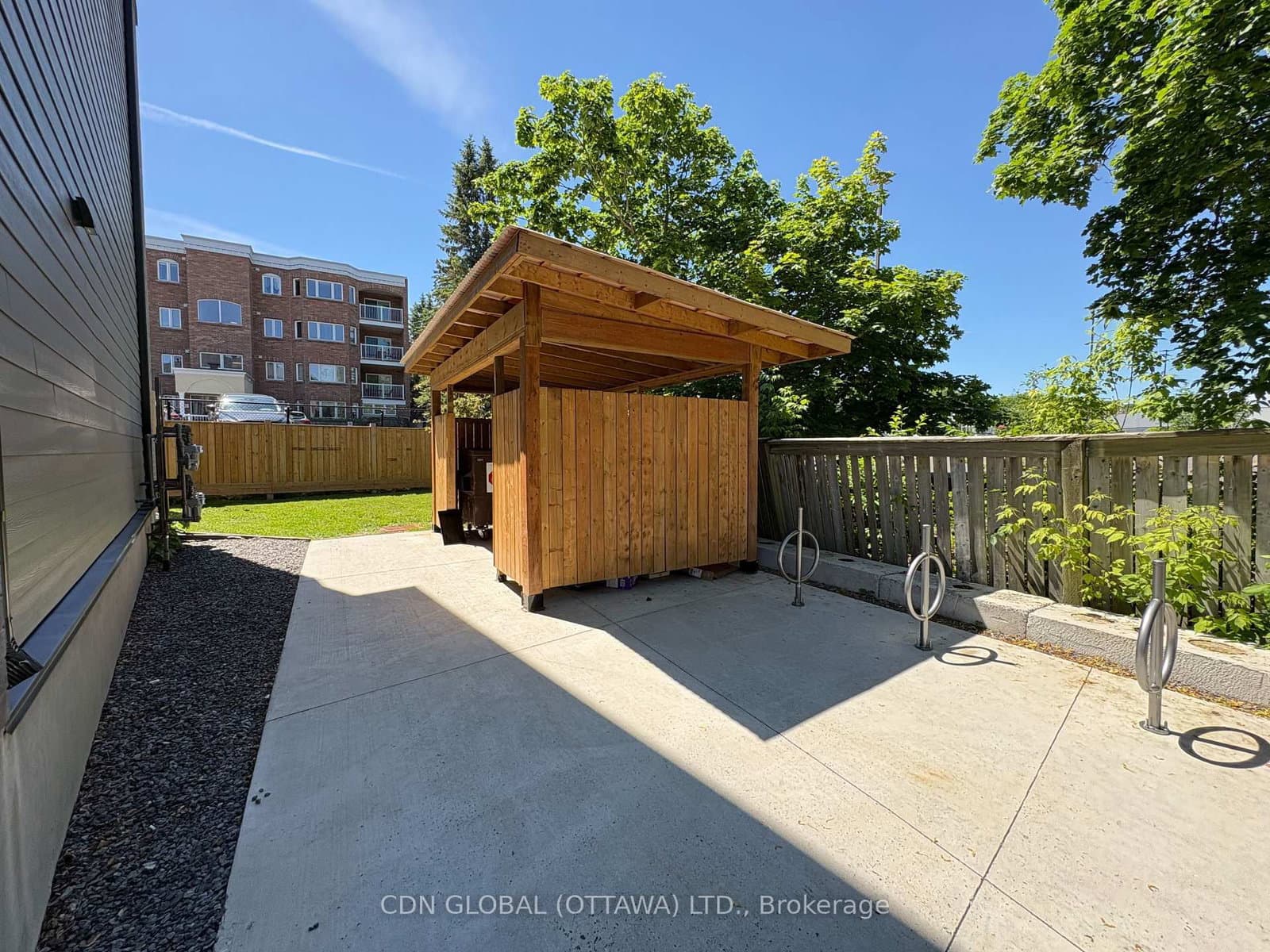 1258-1260 Marenger Street, Ottawa, ON — photo 9