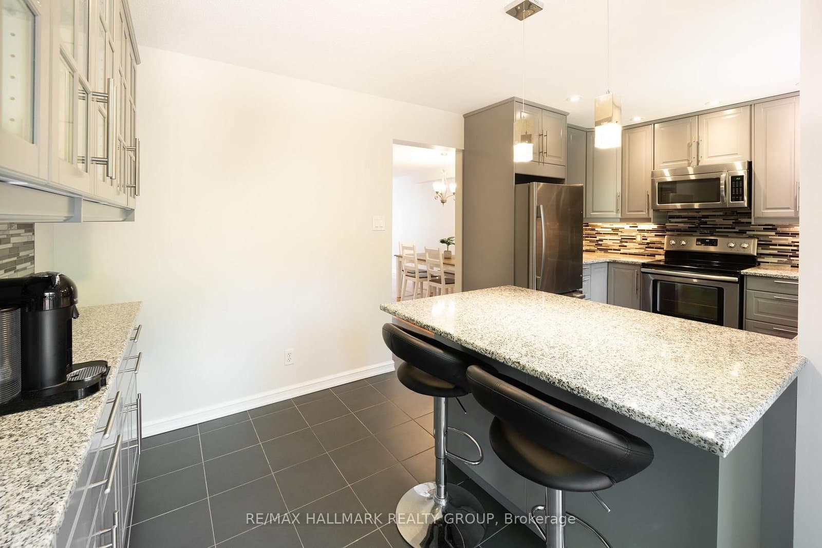 3 Seth Private, Ottawa, ON — photo 12