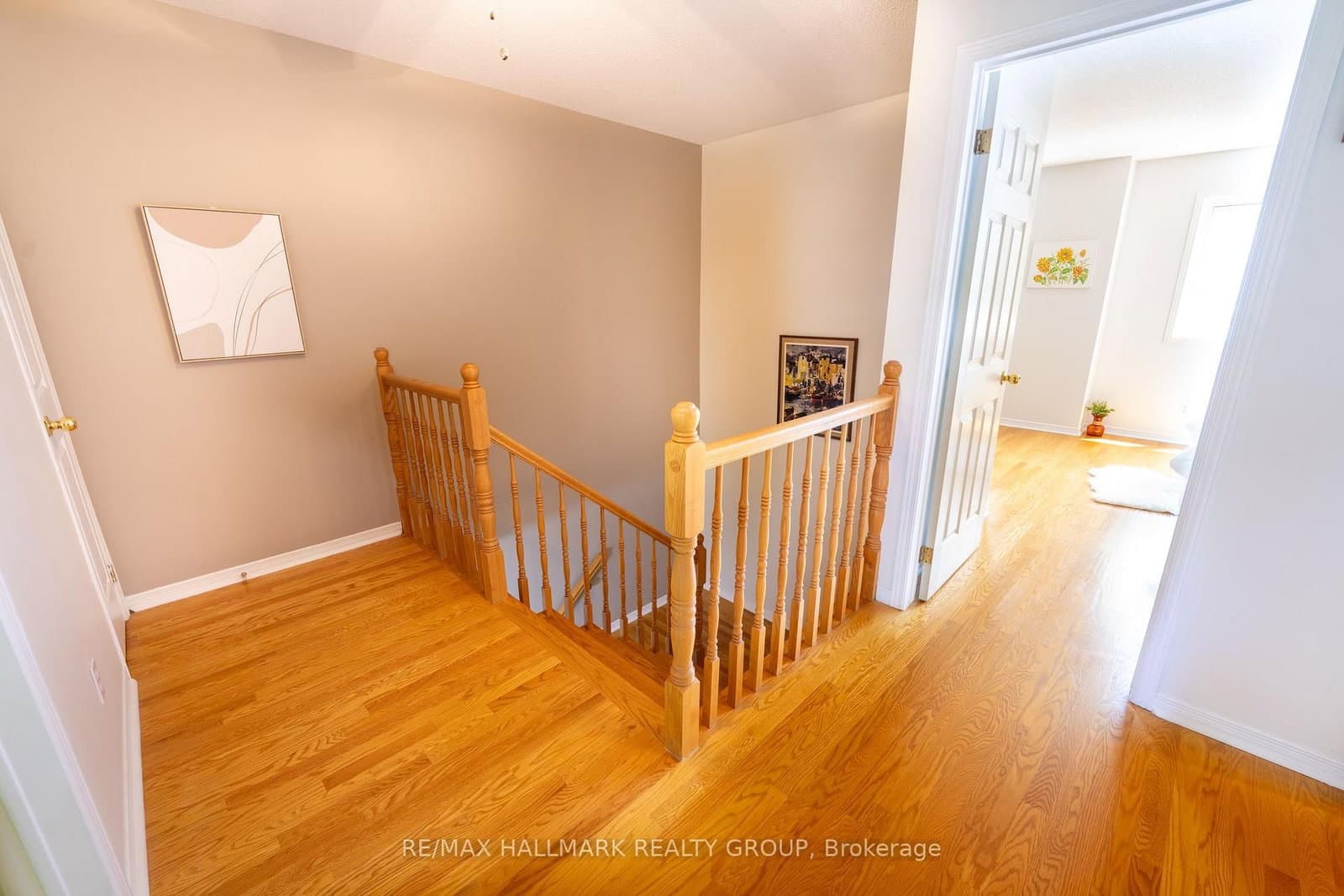 3 Seth Private, Ottawa, ON — photo 14
