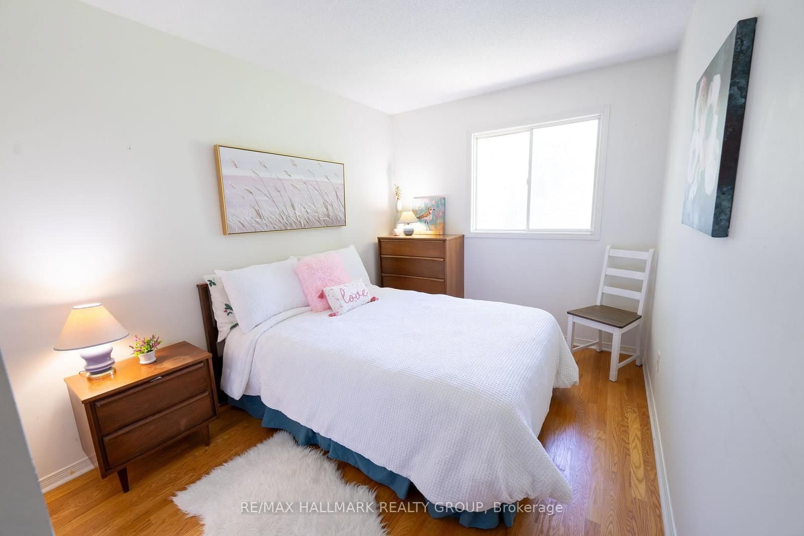 3 Seth Private, Ottawa, ON — photo 19
