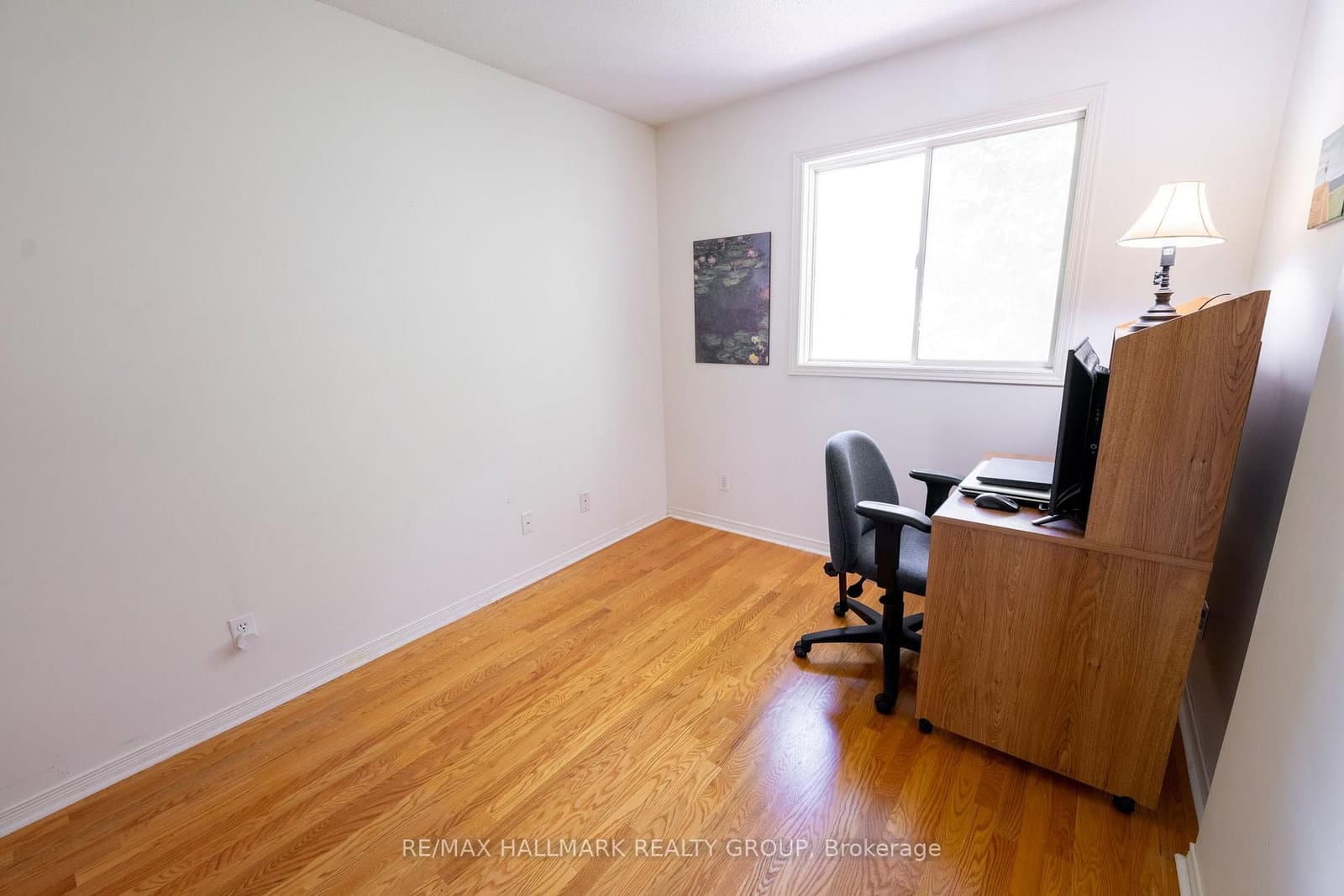 3 Seth Private, Ottawa, ON — photo 21