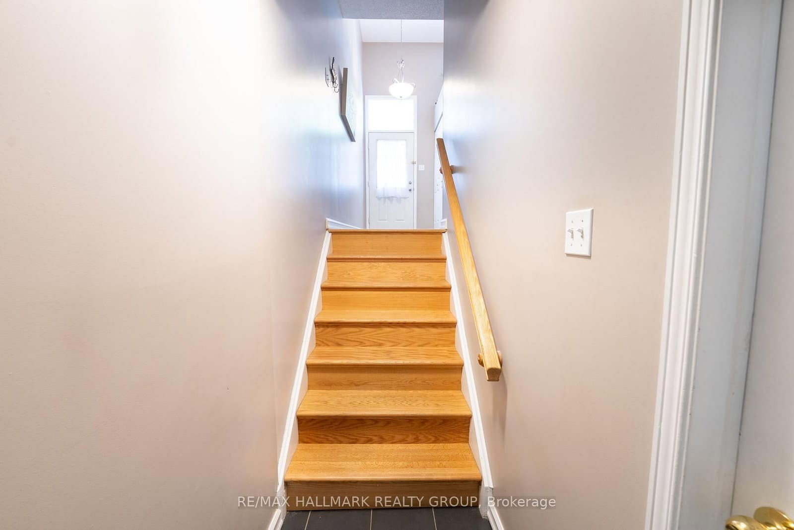 3 Seth Private, Ottawa, ON — photo 23