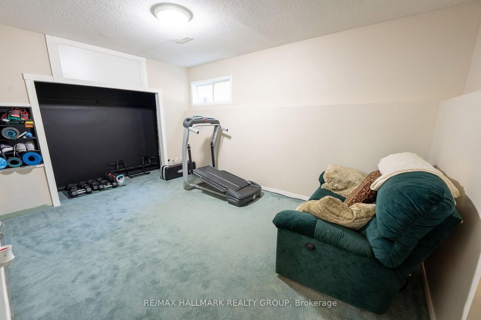 3 Seth Private, Ottawa, ON — photo 24