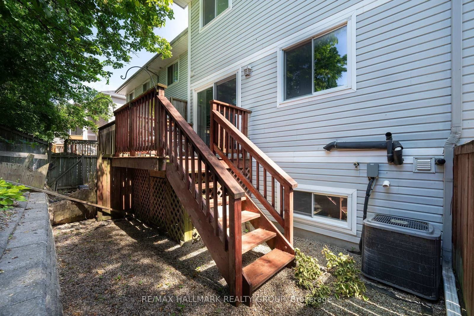 3 Seth Private, Ottawa, ON — photo 27
