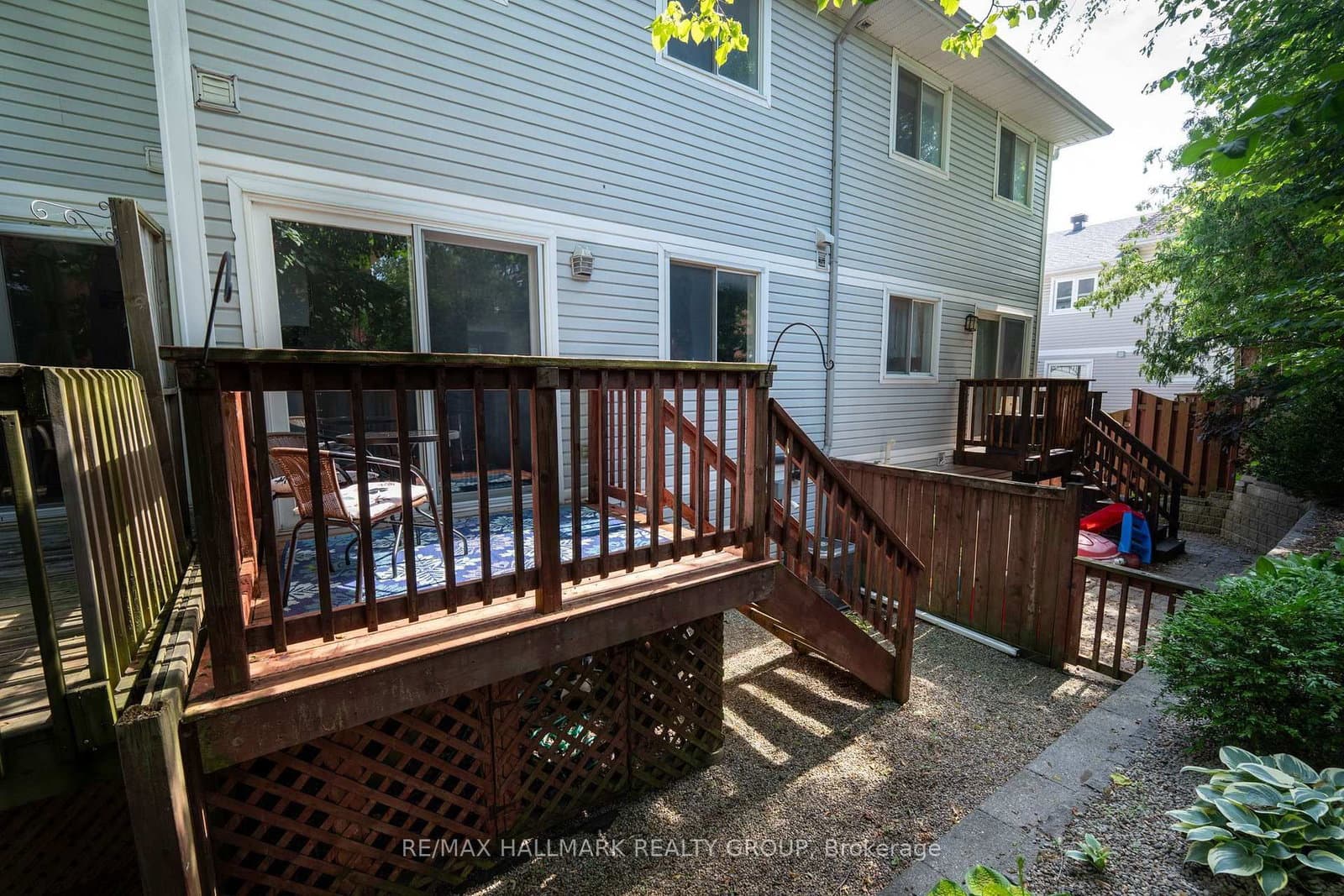 3 Seth Private, Ottawa, ON — photo 28