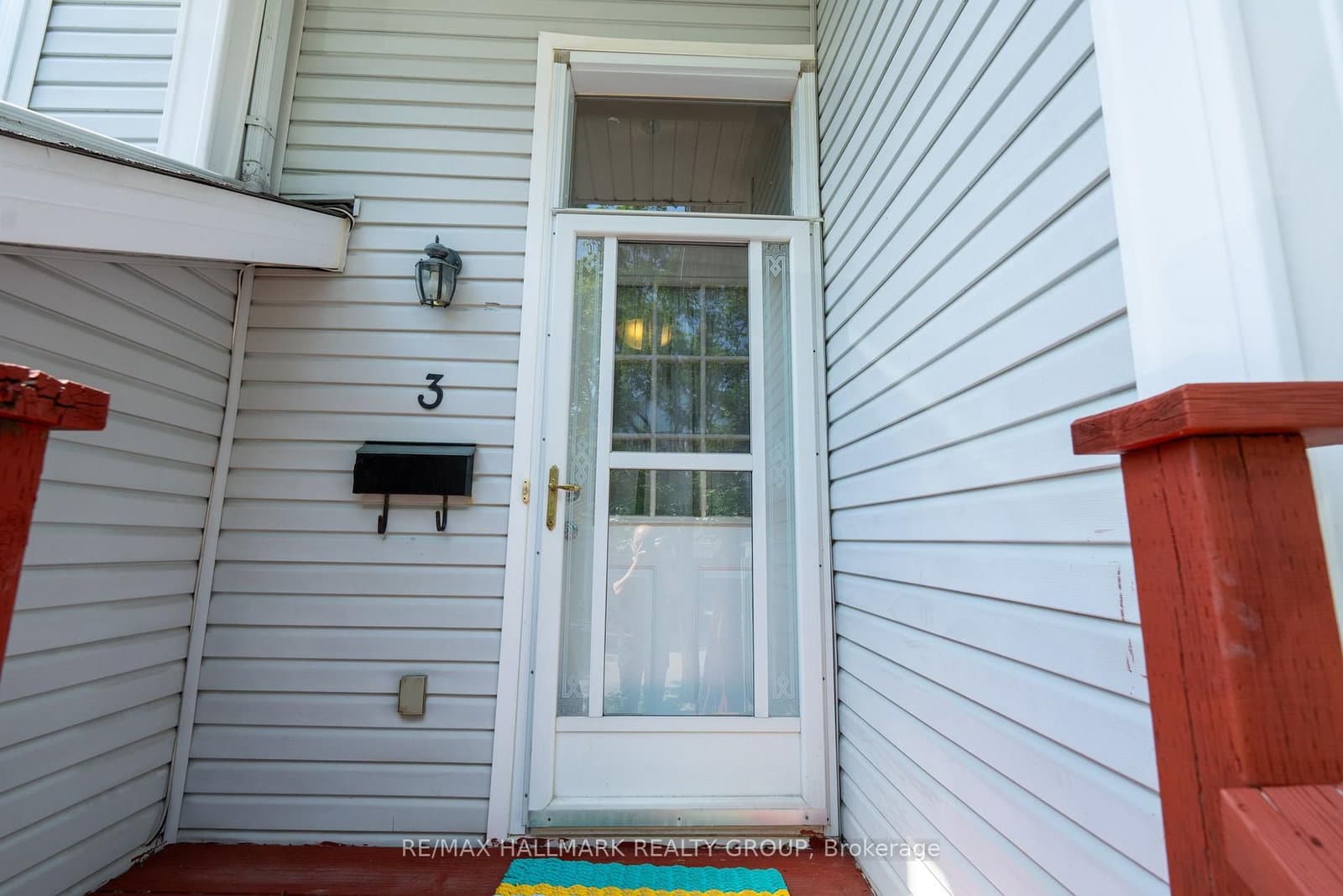 3 Seth Private, Ottawa, ON — photo 3