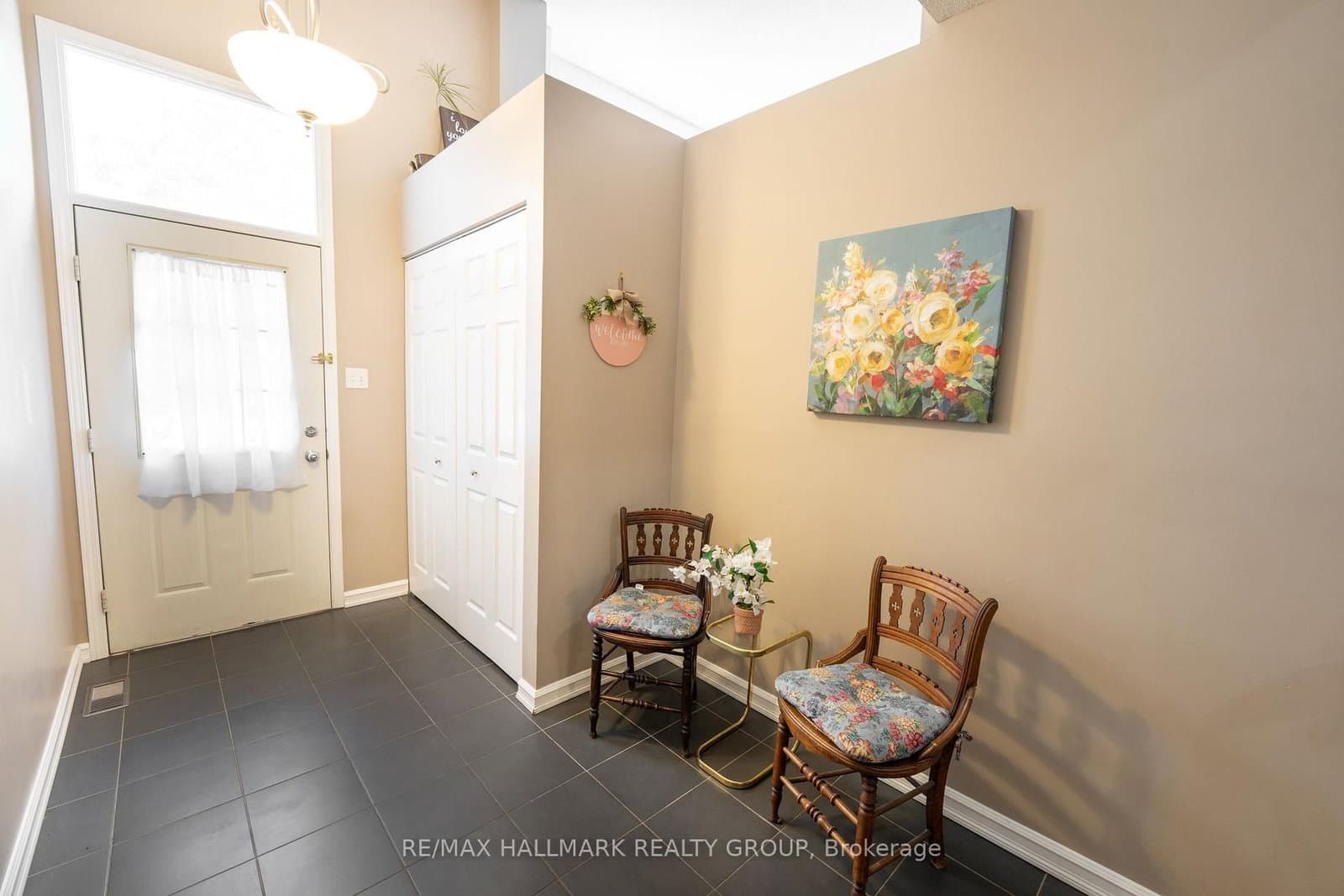 3 Seth Private, Ottawa, ON — photo 4