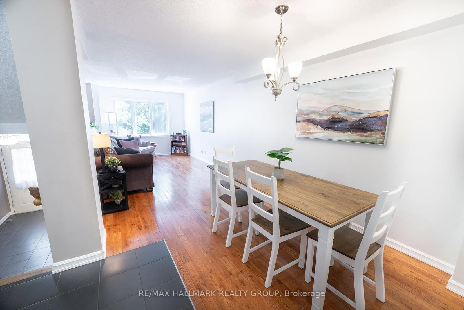 3 Seth Private, Ottawa, ON — photo 7